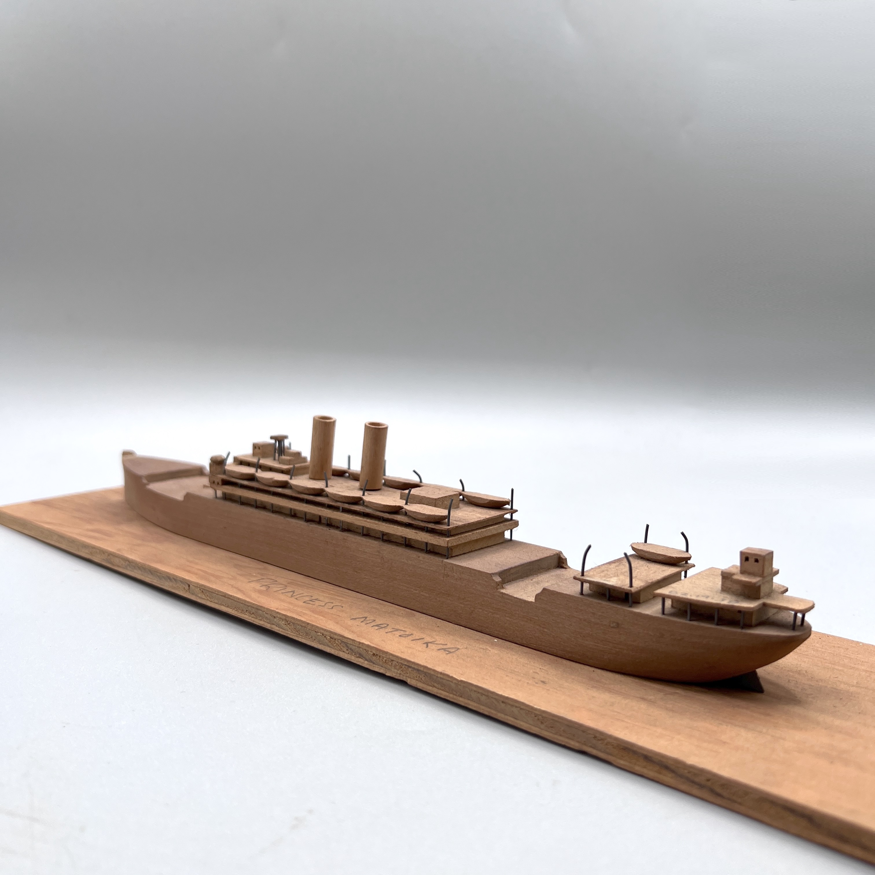 2024/01/03 image edited in office on photoshop from 2023/11/14 for database