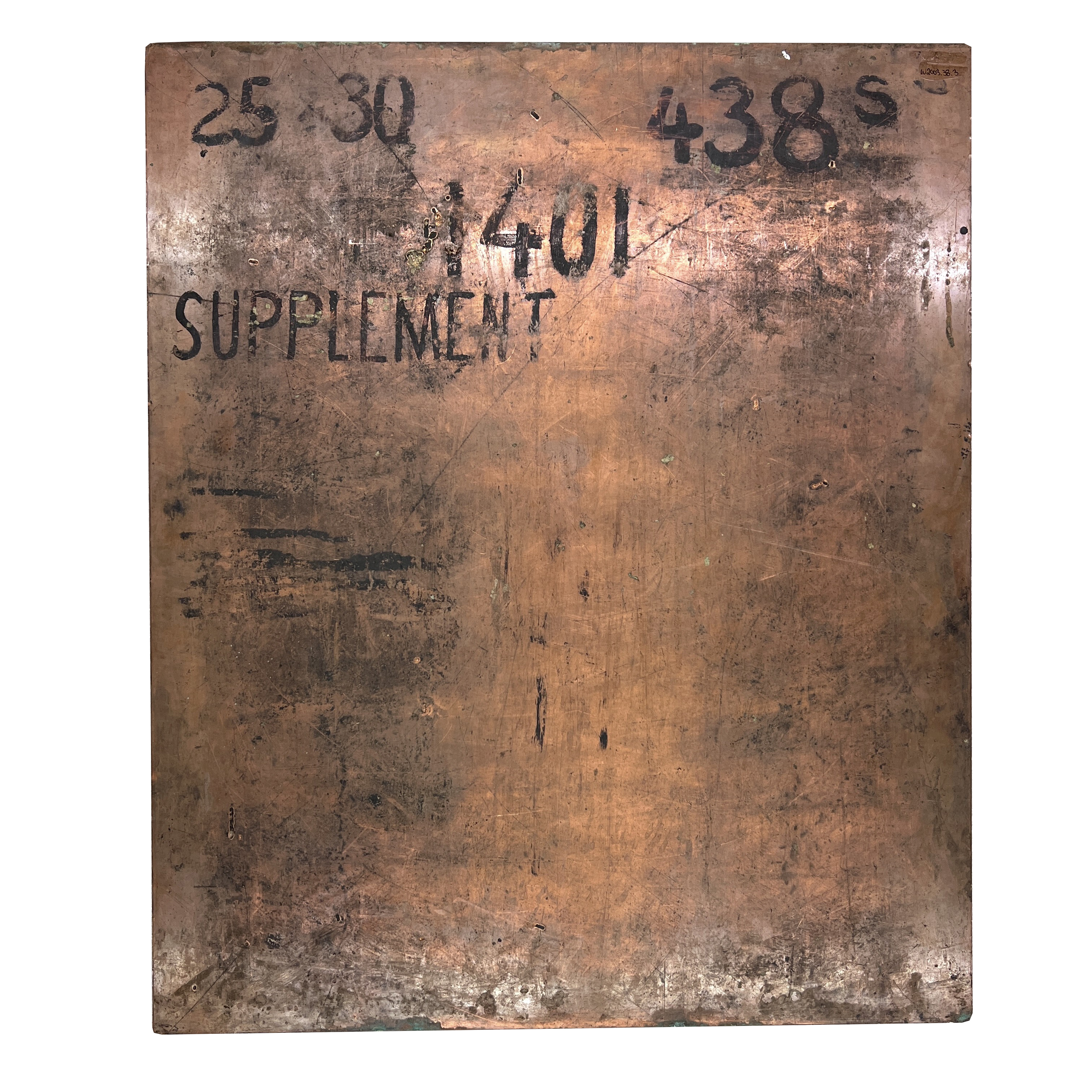 2024/01/09 image photoshopped onto white background in office from 2024/01/09 for social media purposes