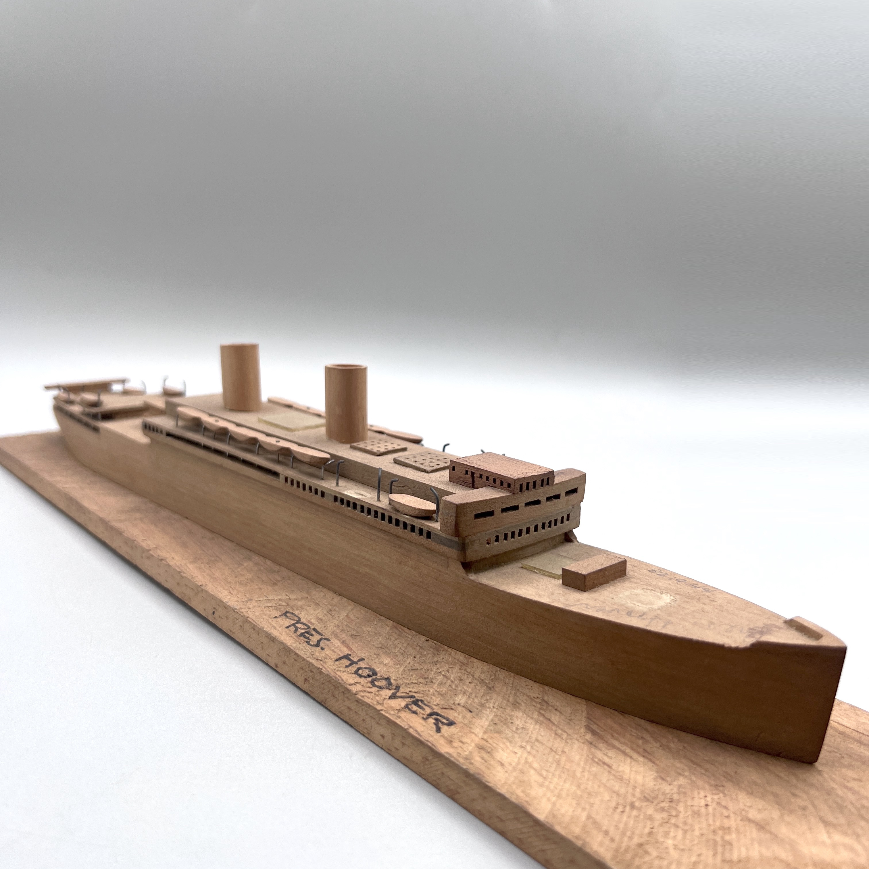 2024/01/09 image photoshopped in office from 2023/11/14 for database and social media purposes