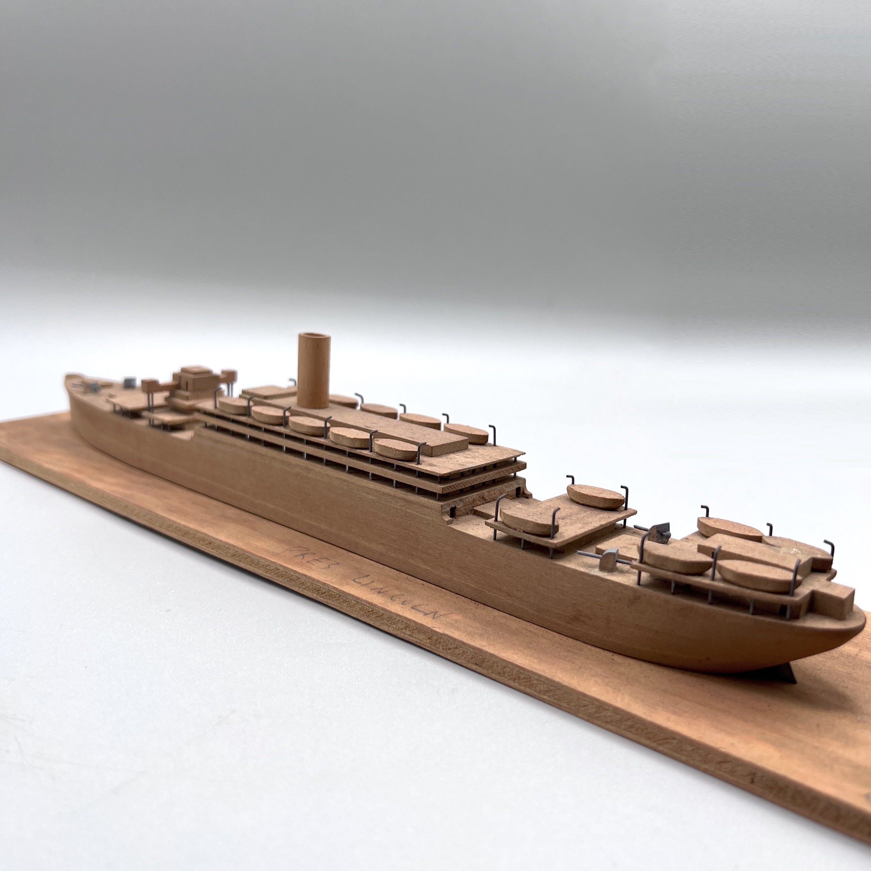 2024/01/09 image photoshopped in office from 2023/11/14 for database and social media purposes