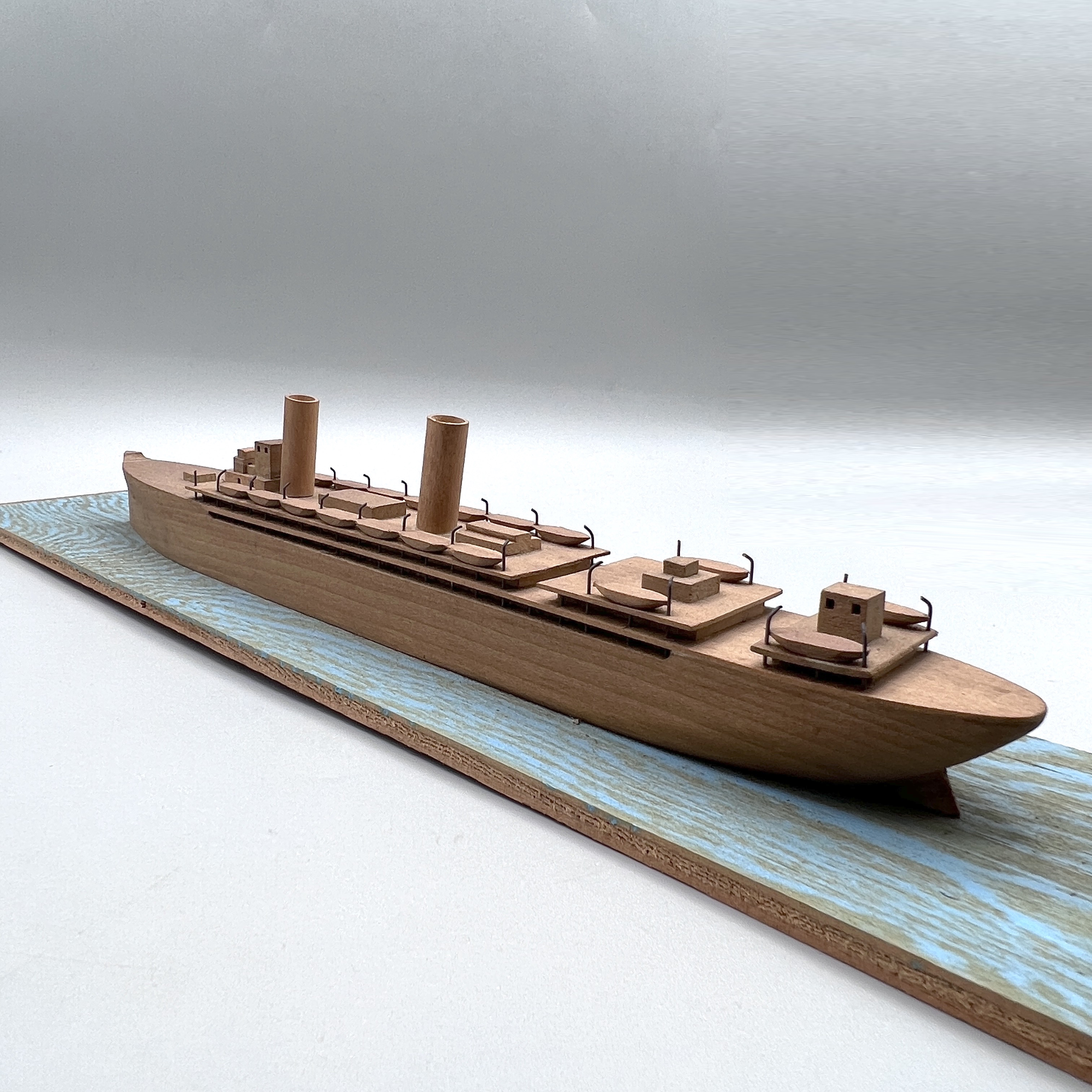 2024/01/11 image photoshopped in office from 2023/11/09 for database and social media purposes