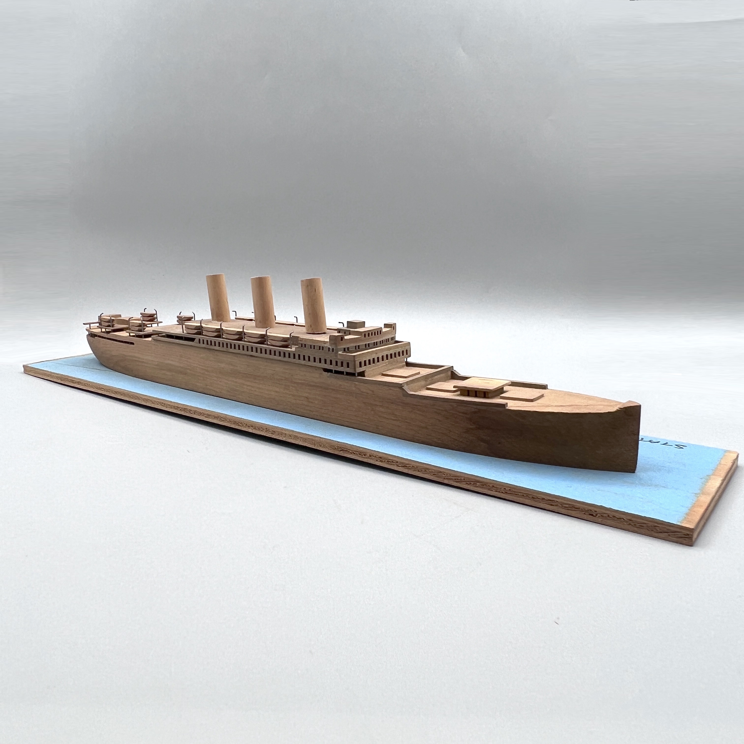 2024/01/11 image photoshopped in office from 2023/09/27 for database and social media purposes