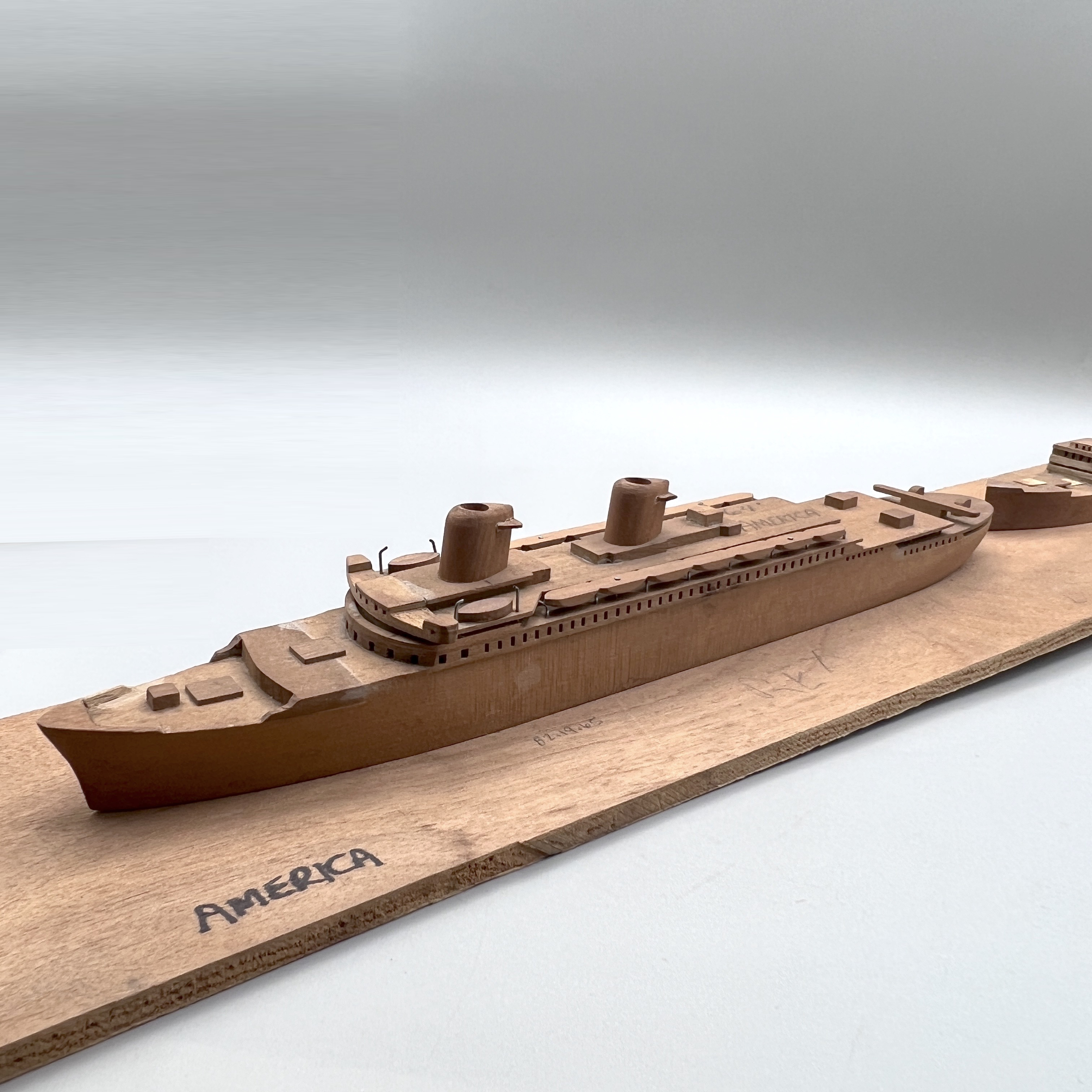 2024/01/11 image photoshopped in office from 2023/11/06 for database and social media purposes