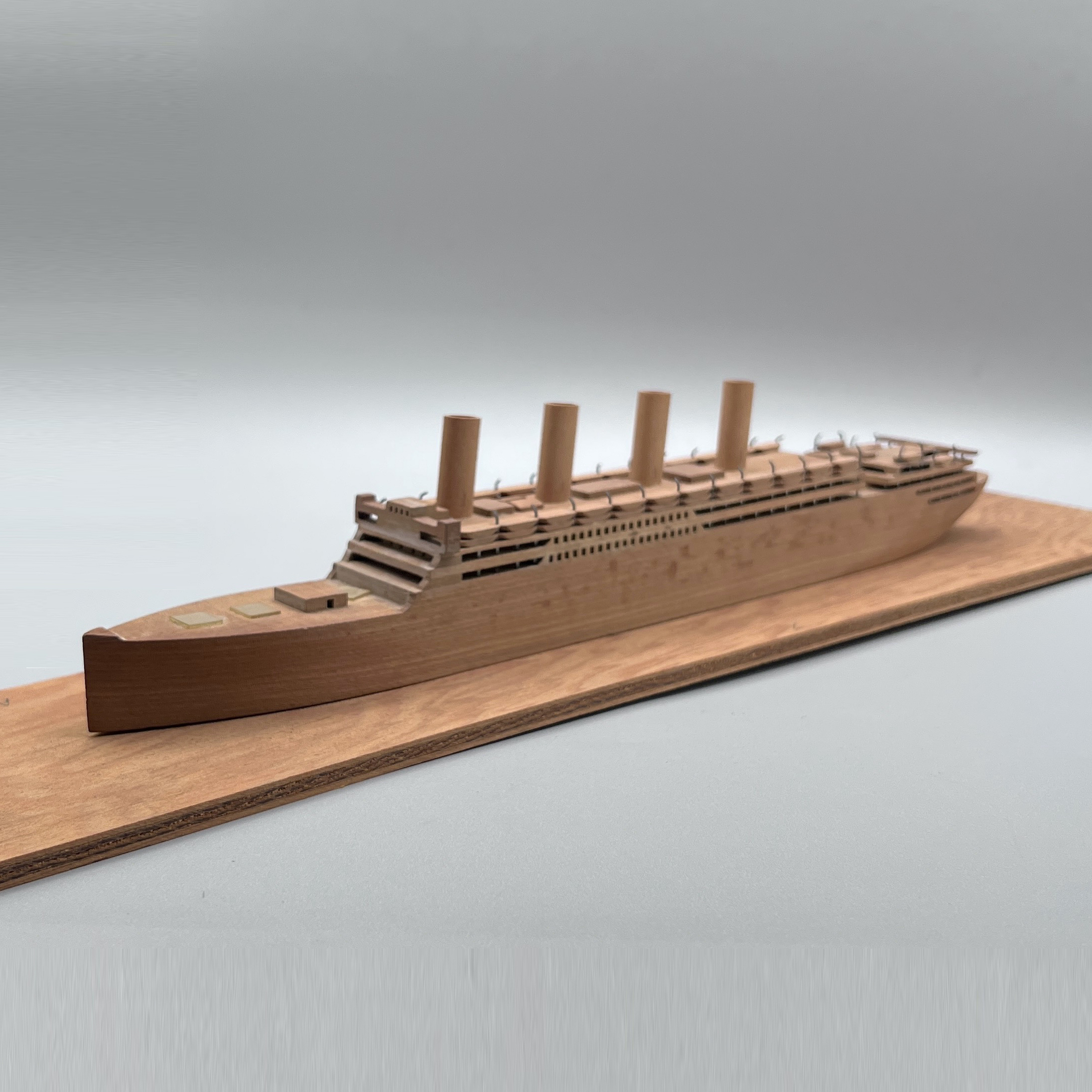 2024/01/11 image photoshopped in office from 2023/10/27 for database and social media purposes