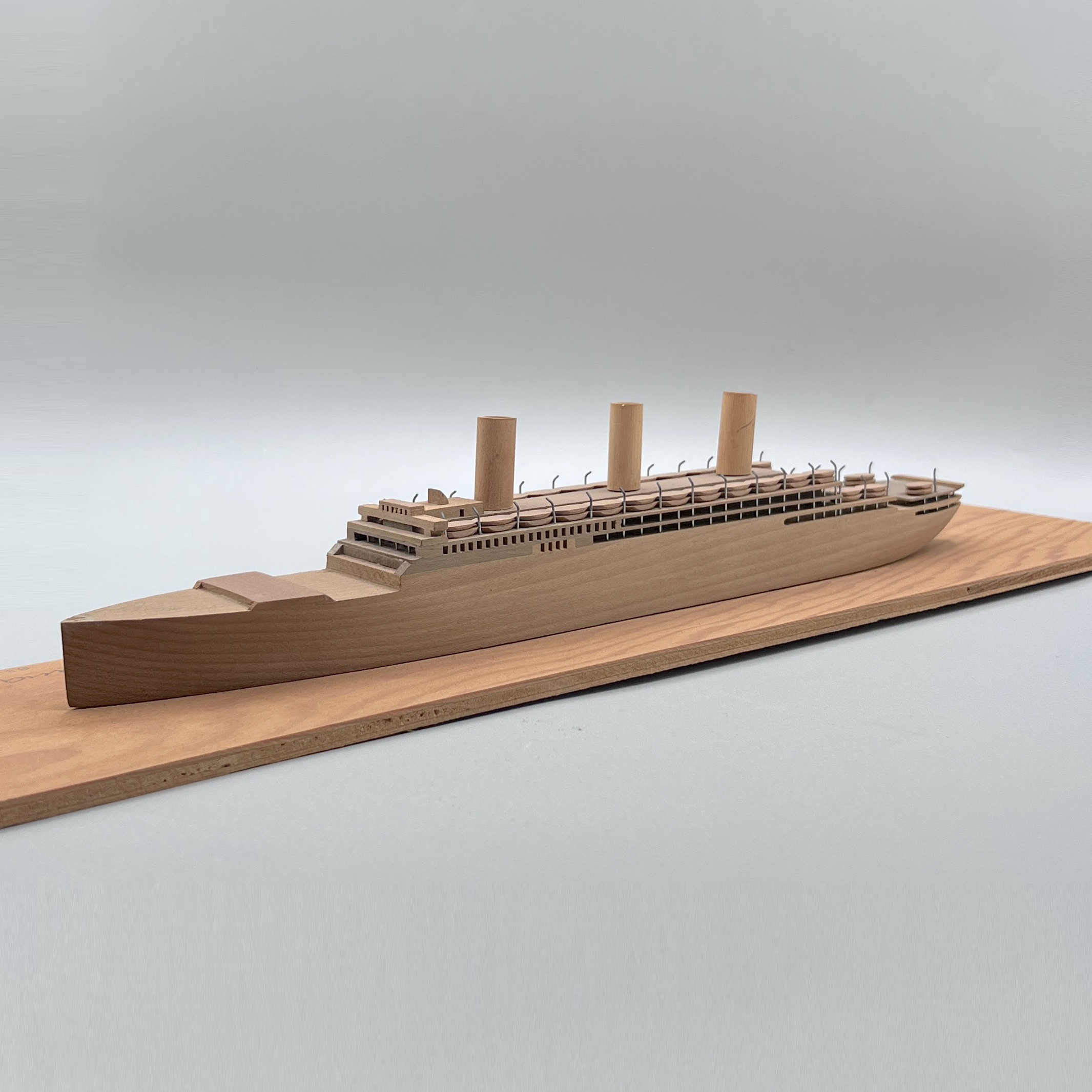 2024/01/11 image photoshopped in office from 2023/09/27 for database and social media purposes