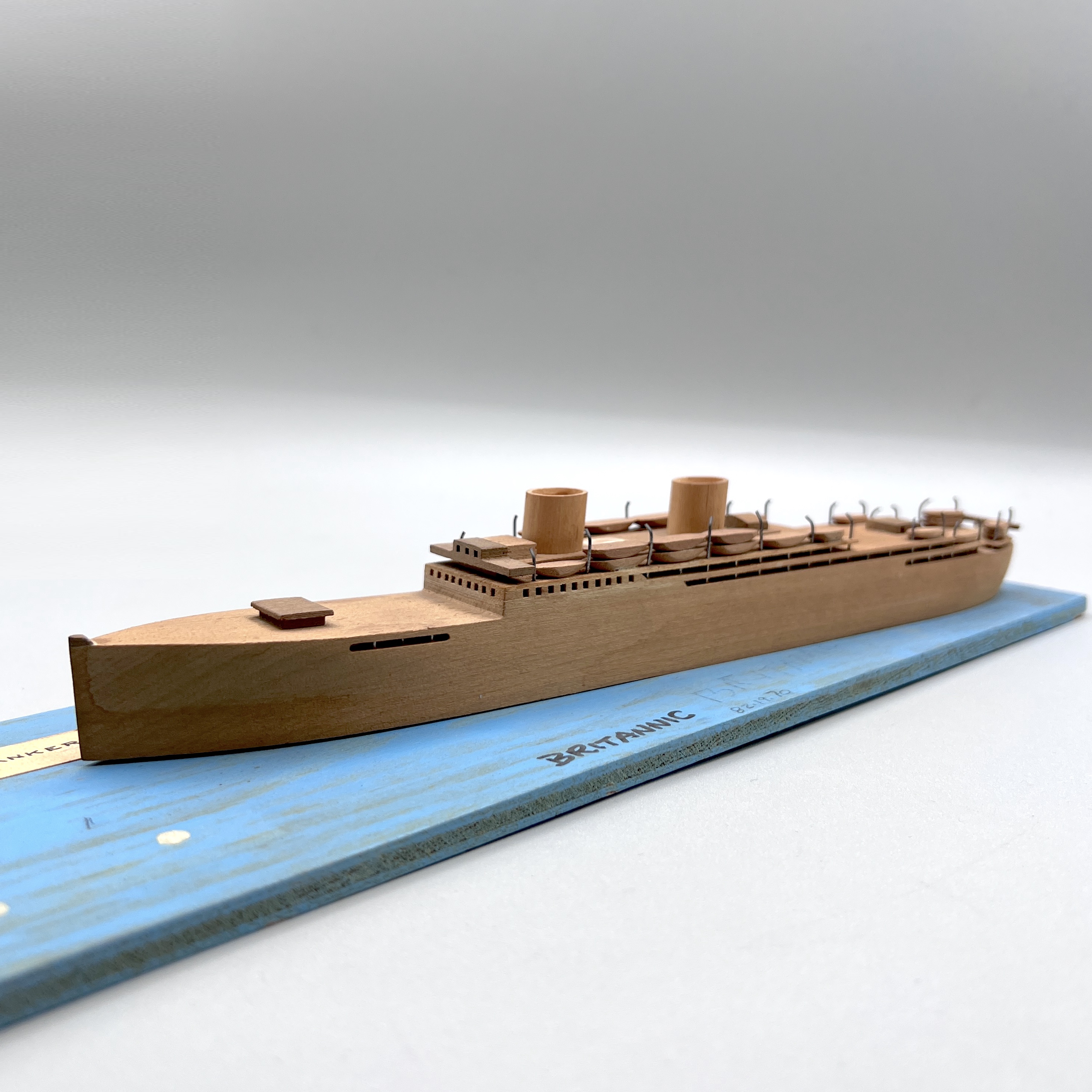 2024/01/11 image photoshopped in office from 2023/10/27 for database and social media purposes