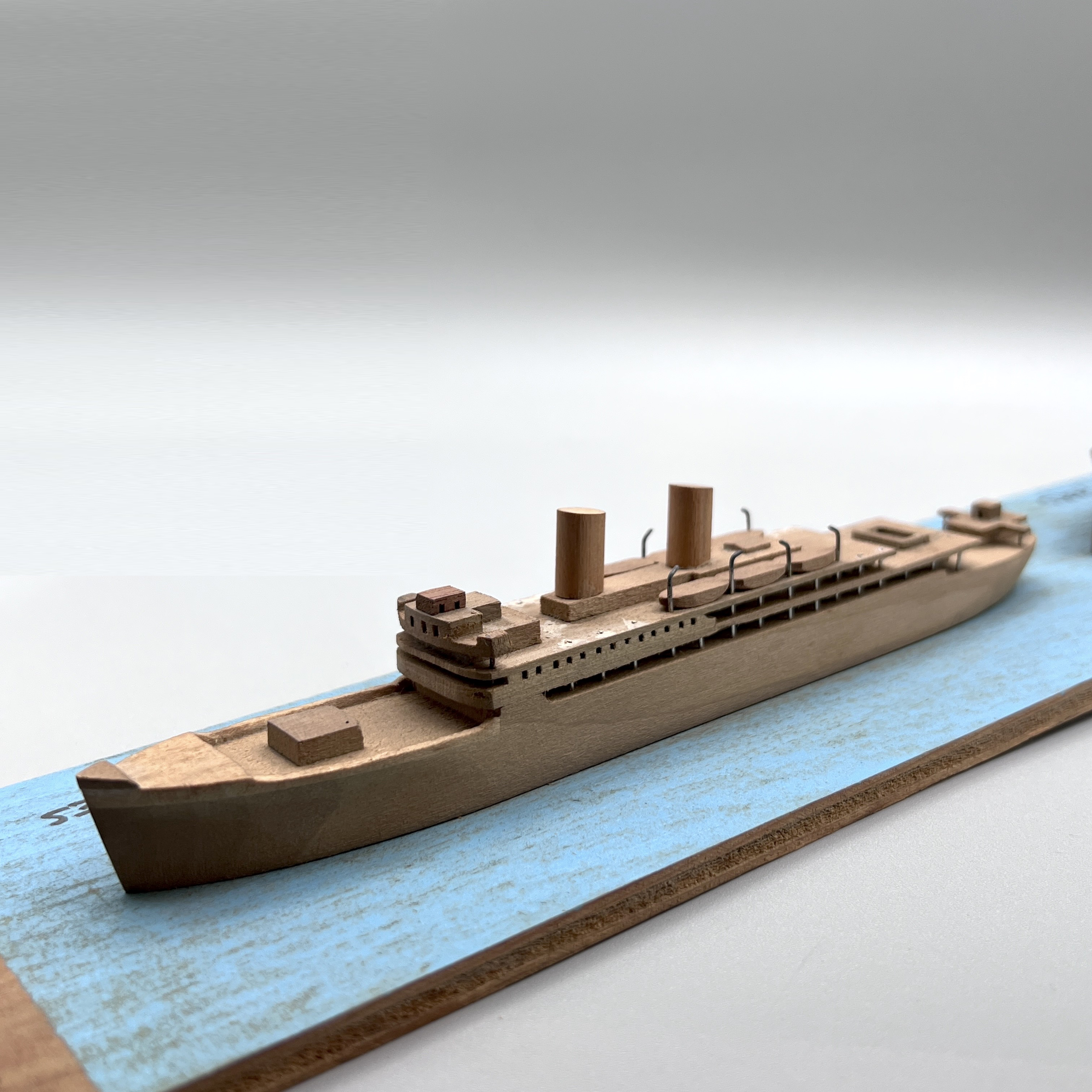 2024/01/11 image photoshopped in office from 2023/11/06 for database and social media purposes