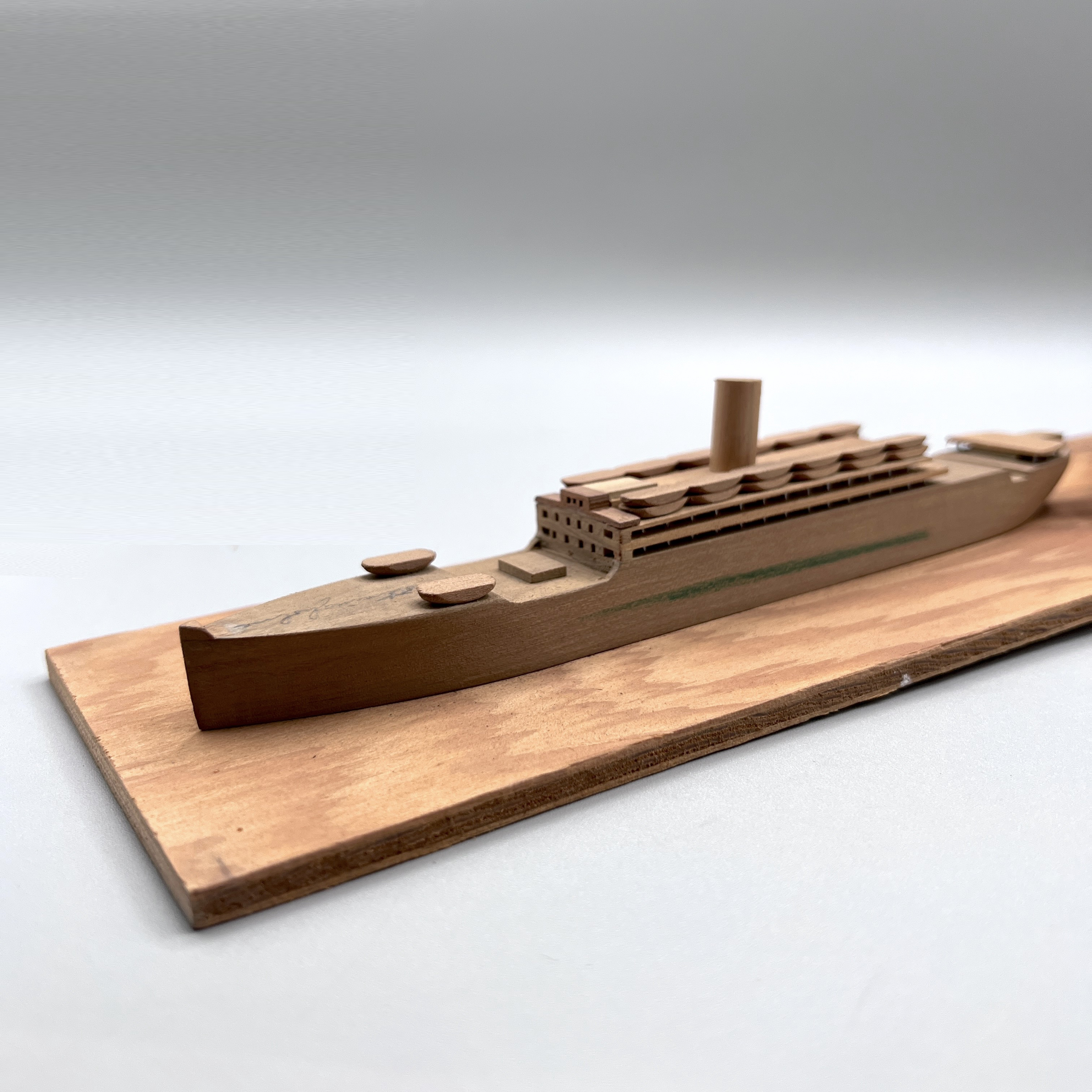 2024/01/11 image photoshopped in office from 2023/11/01 for database and social media purposes