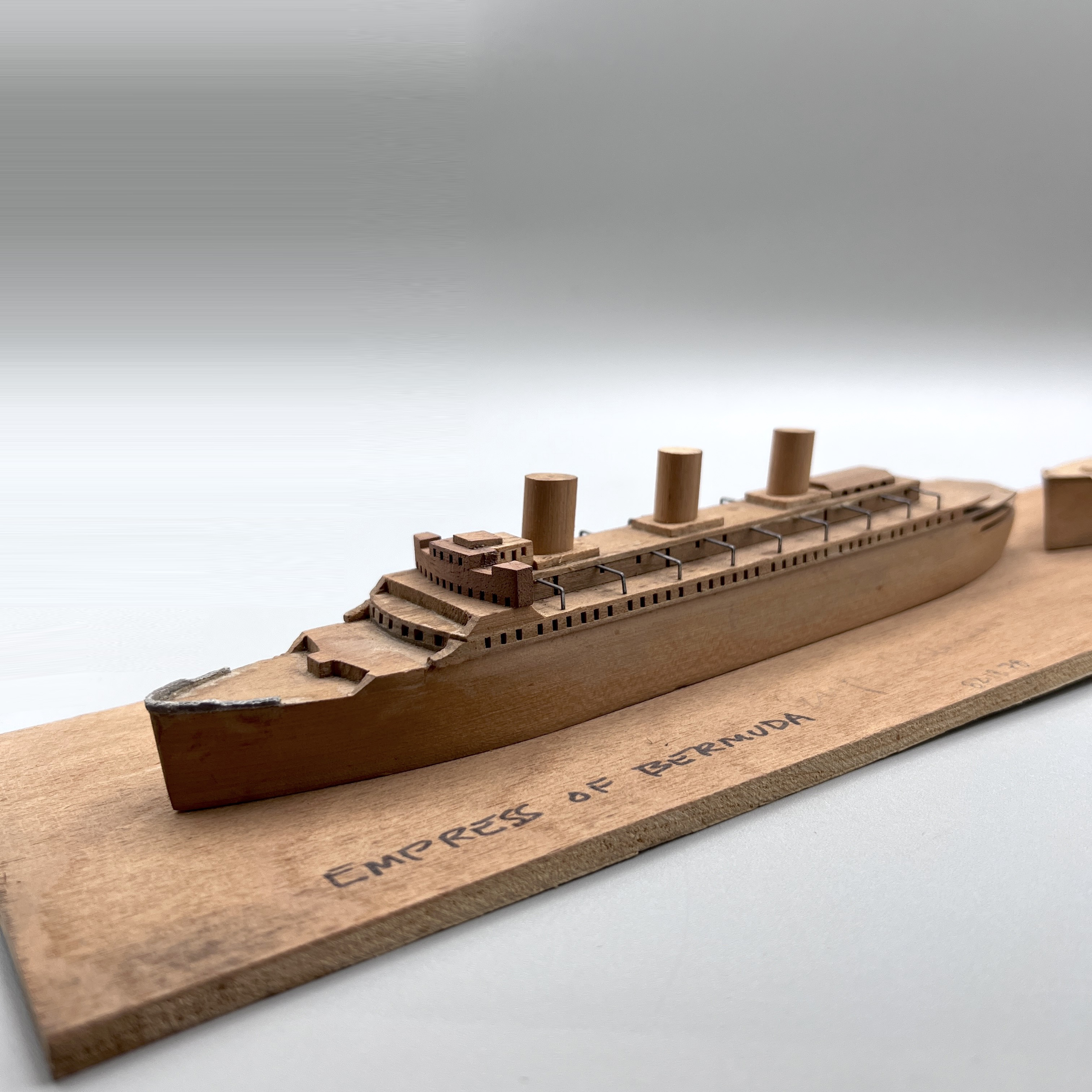 2024/01/11 image photoshopped in office from 2023/11/03 for database and social media purposes