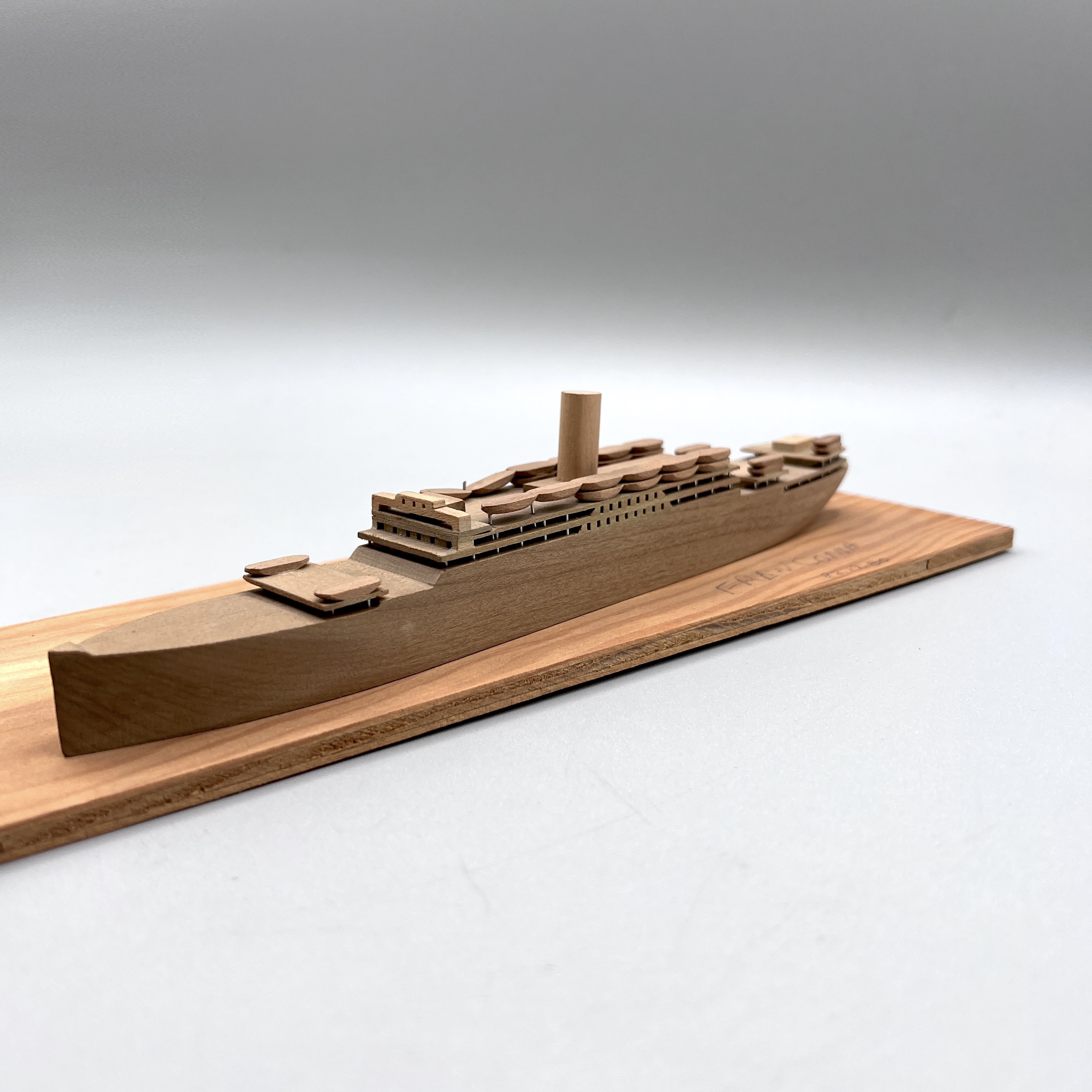 2024/01/11 image photoshopped in office from 2023/11/02 for database and social media purposes