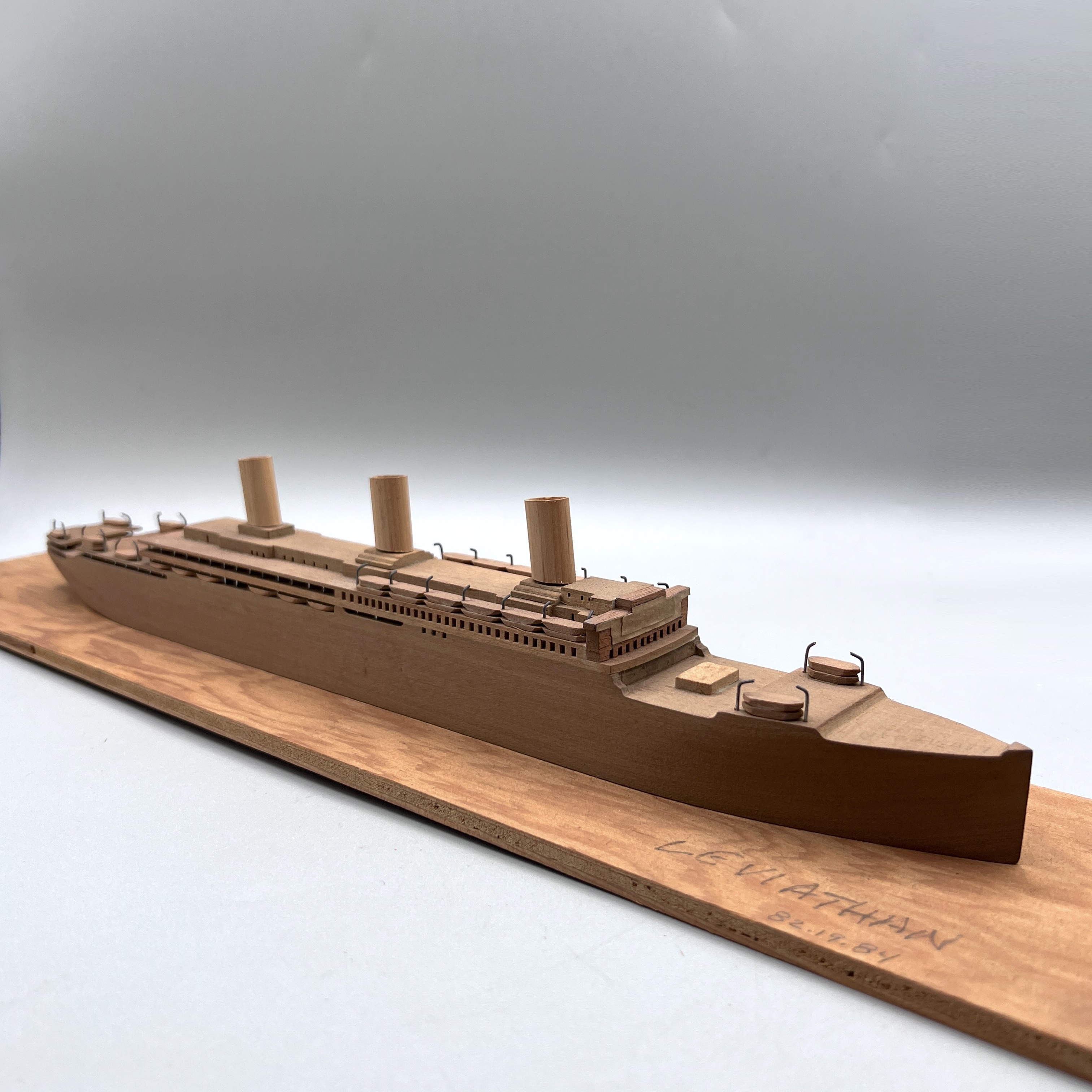 2024/01/11 image photoshopped in office from 2023/10/31 for database and social media purposes