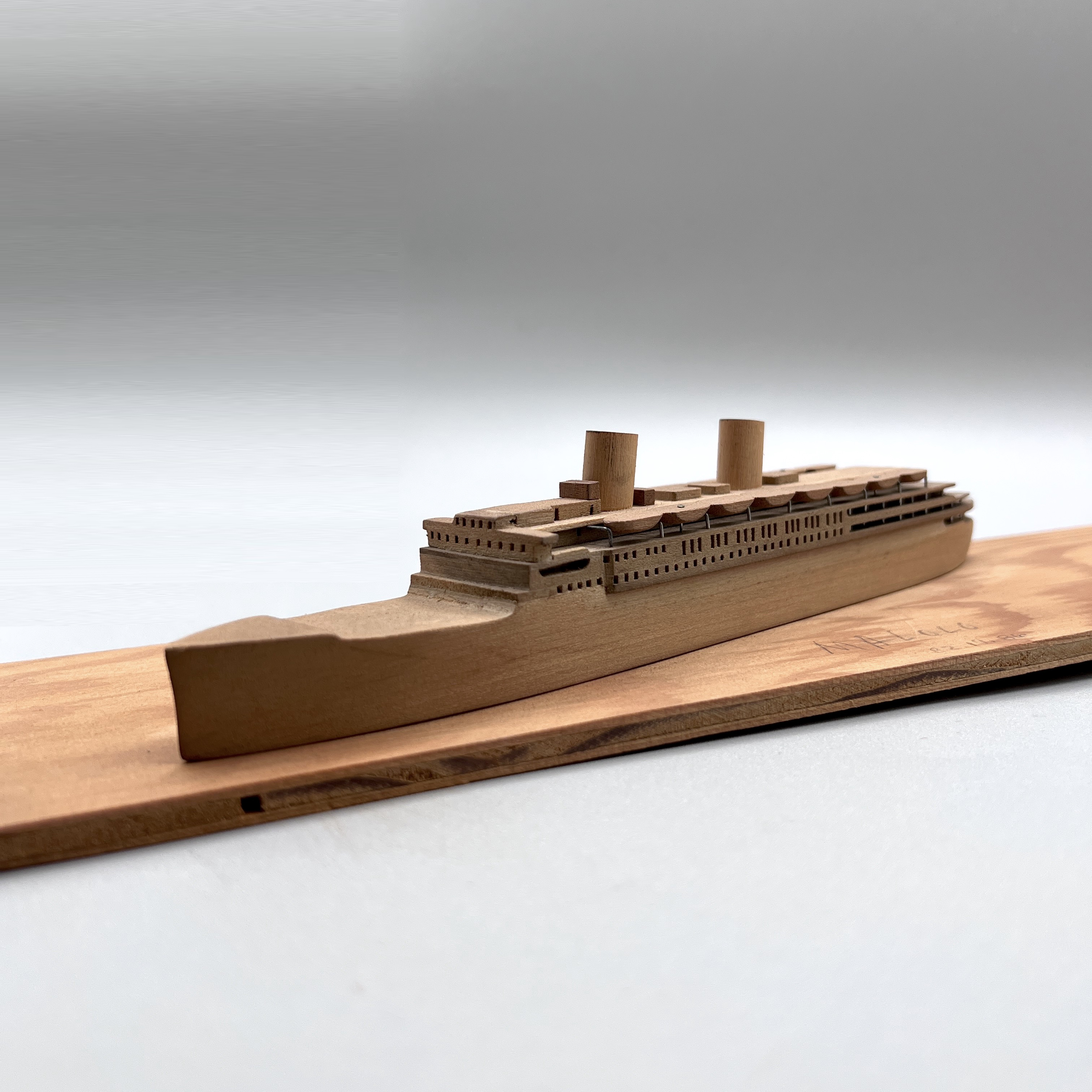 2024/01/11 image photoshopped in office from 2023/11/03 for database and social media purposes