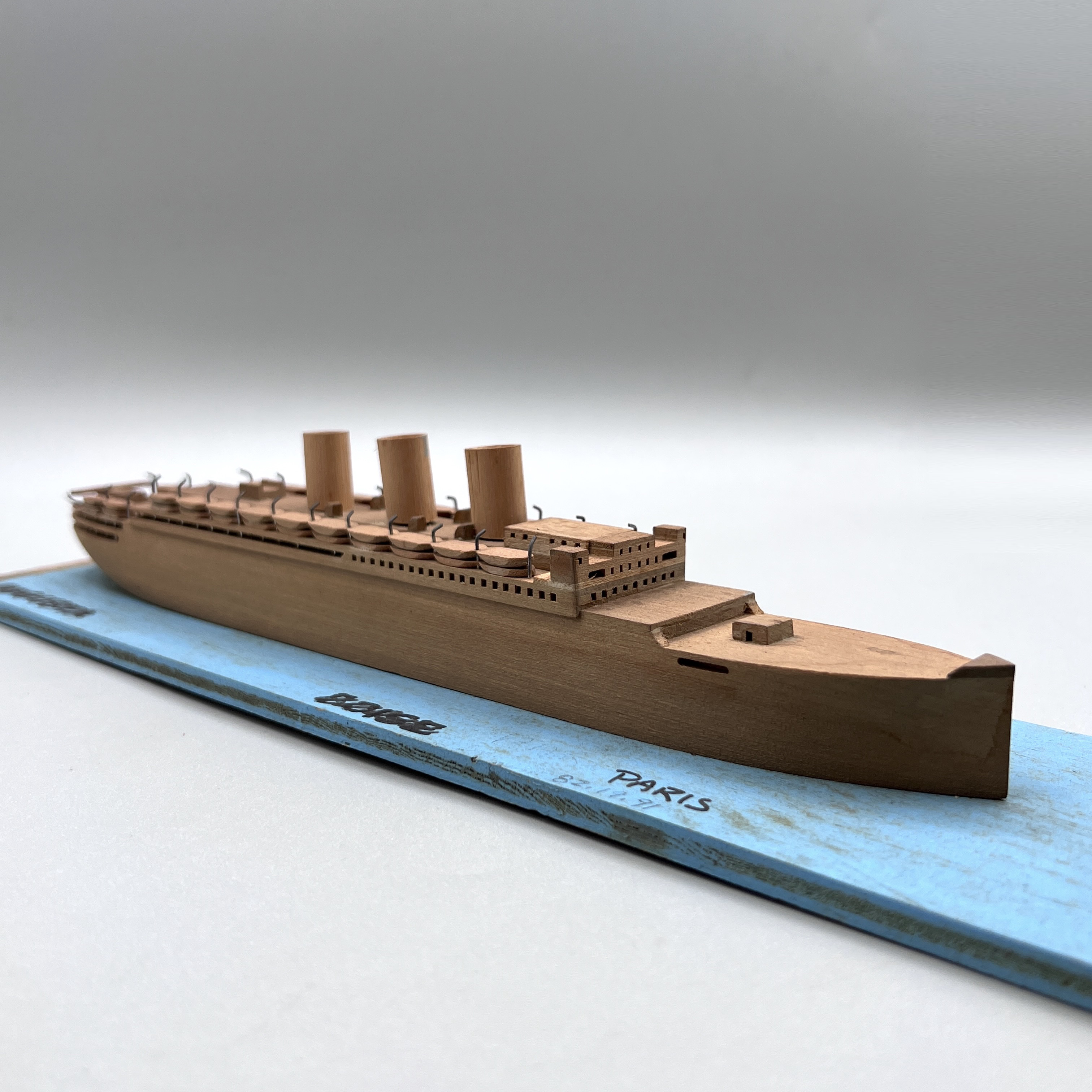 2024/01/11 image photoshopped in office from 2023/11/06 for database and social media purposes