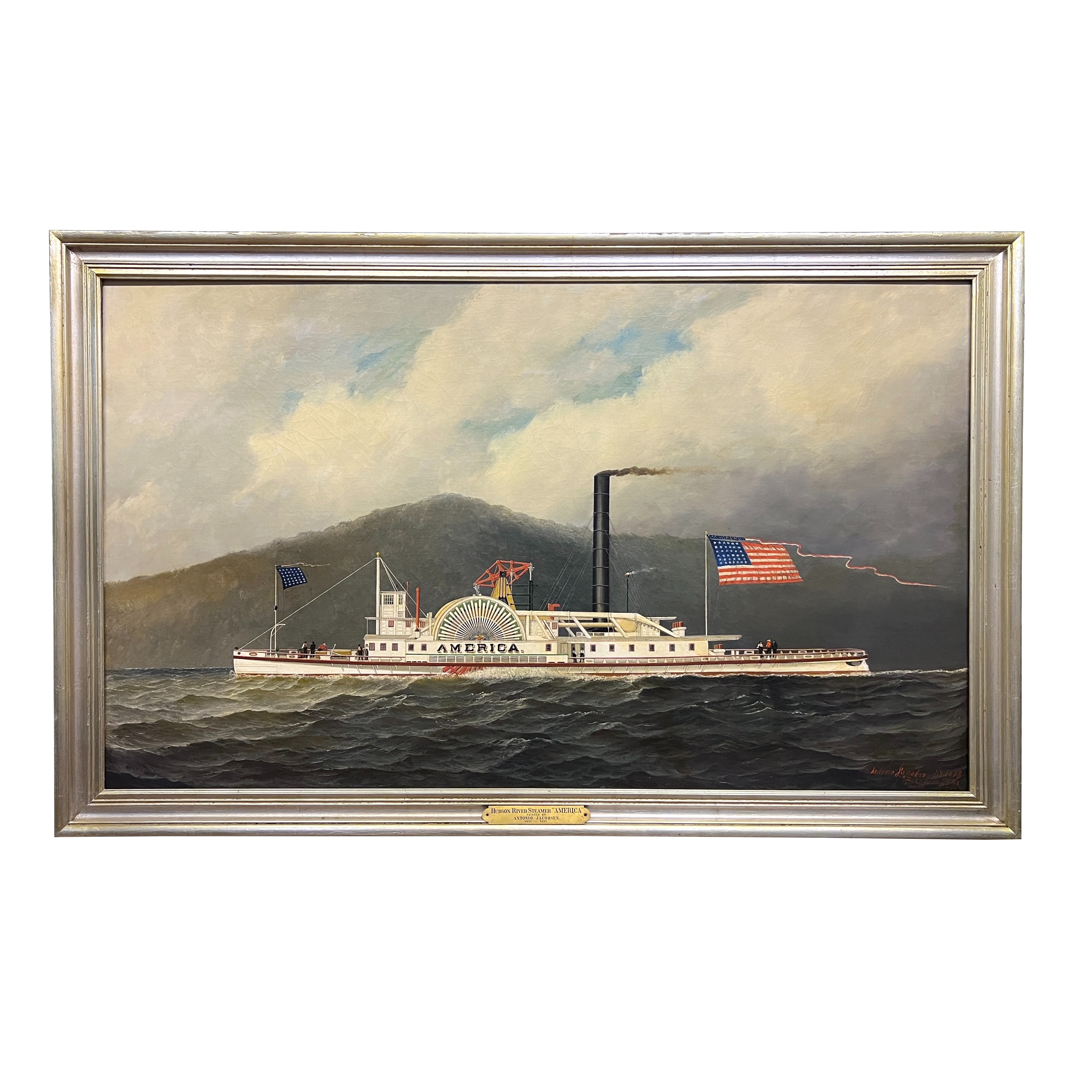 2024/01/29 image edited in office on photoshop onto white square for social media purposes