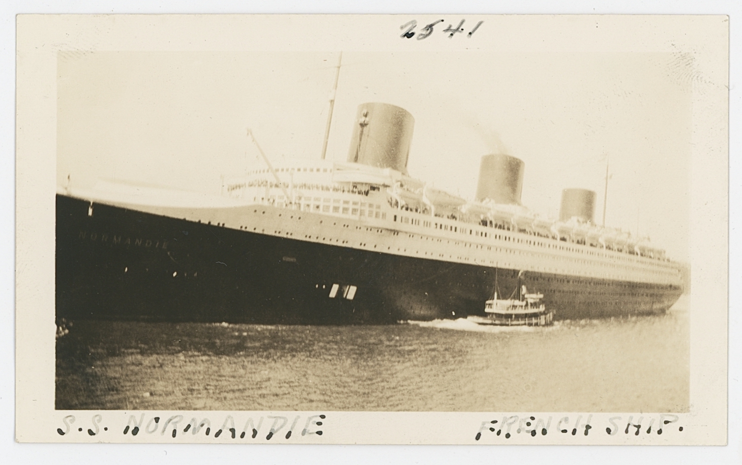 2024/01/31scan in the office for database