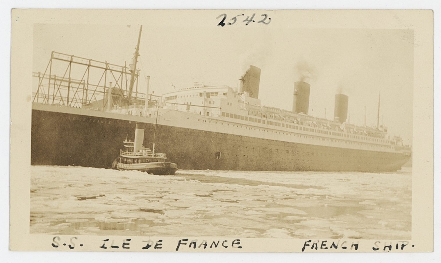 2024/01/31 scan in the office for database