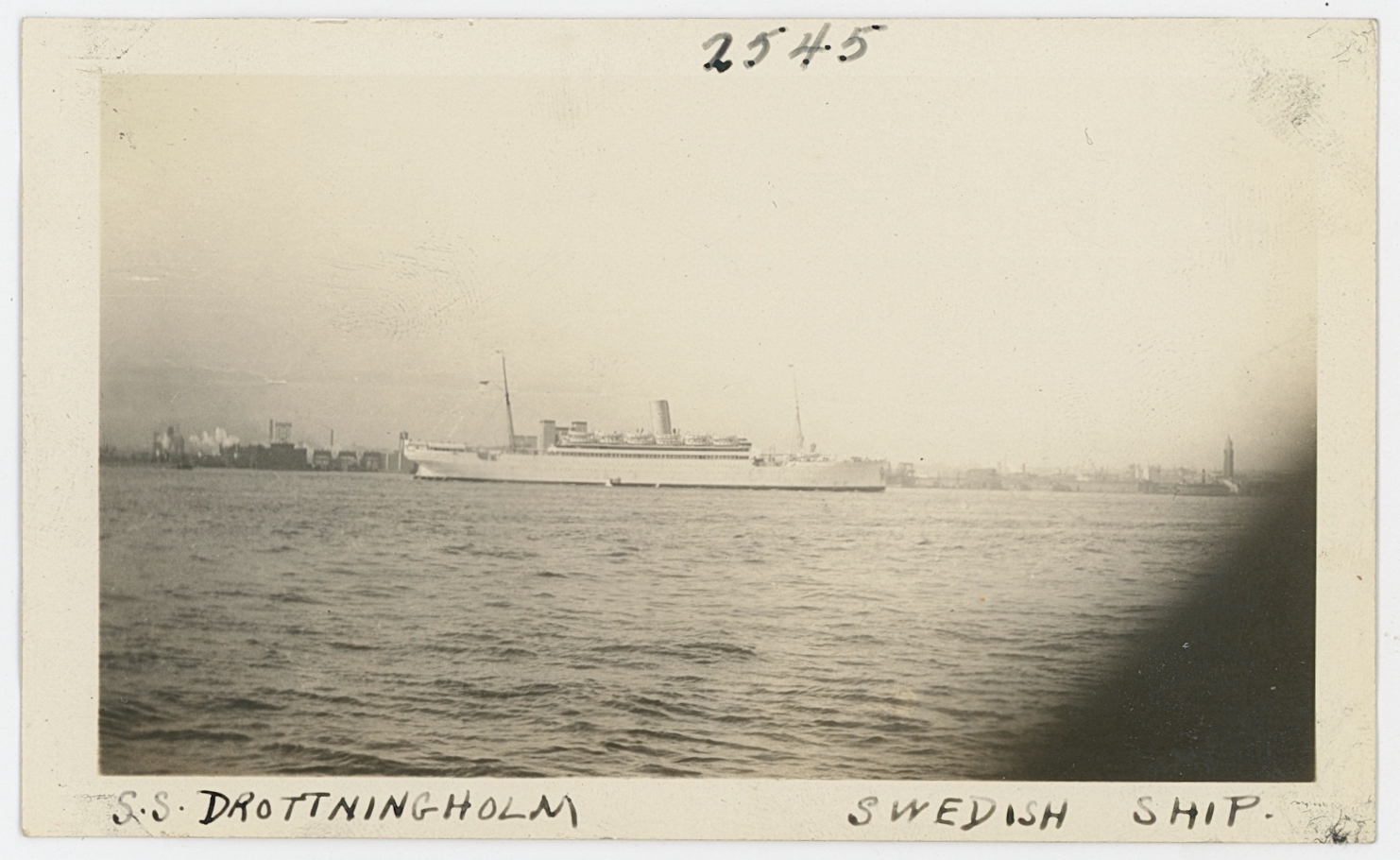 2024/01/31 scan in the office for database