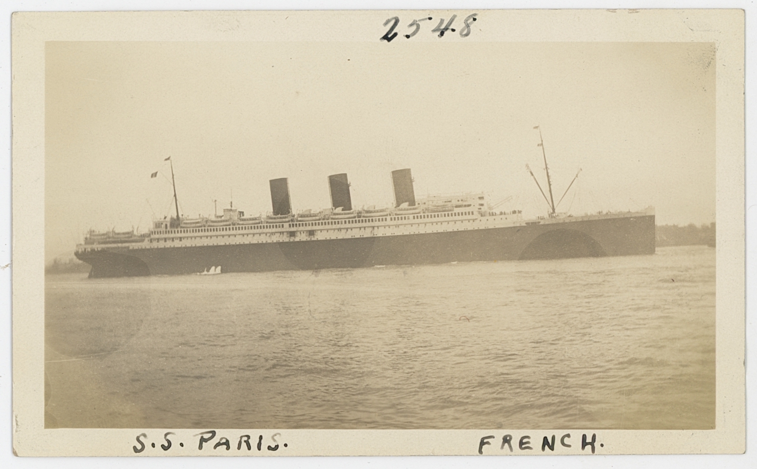 2024/01/31 scan in the office for database