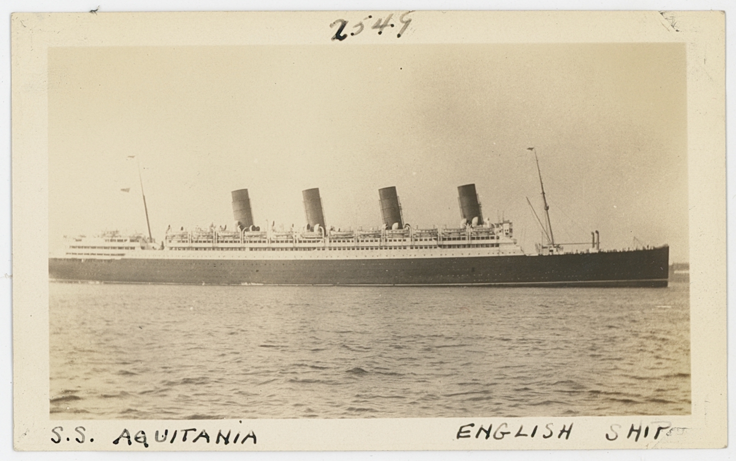 2024/01/31 scan in the office for database