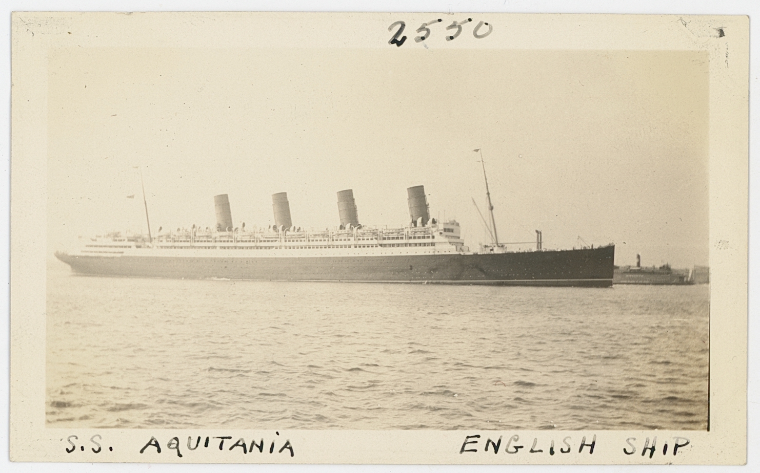 2024/01/31 scan in the office for database