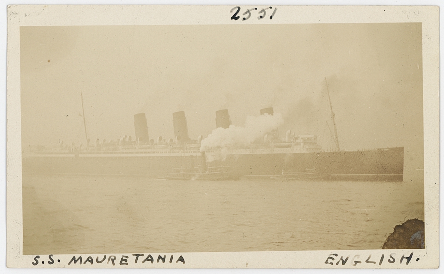 2024/01/31 scan in the office for database