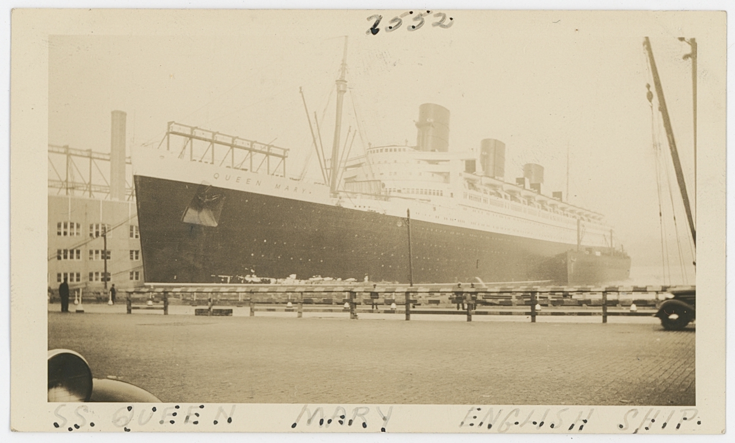 2024/01/31 scan in the office for database