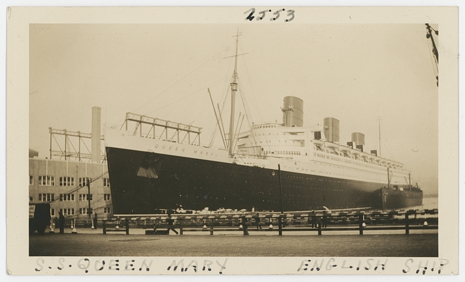 2024/01/31 scan in the office for database