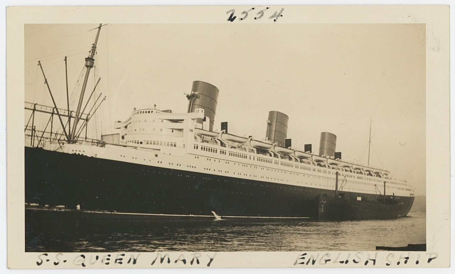 2024/01/31 scan in the office for database