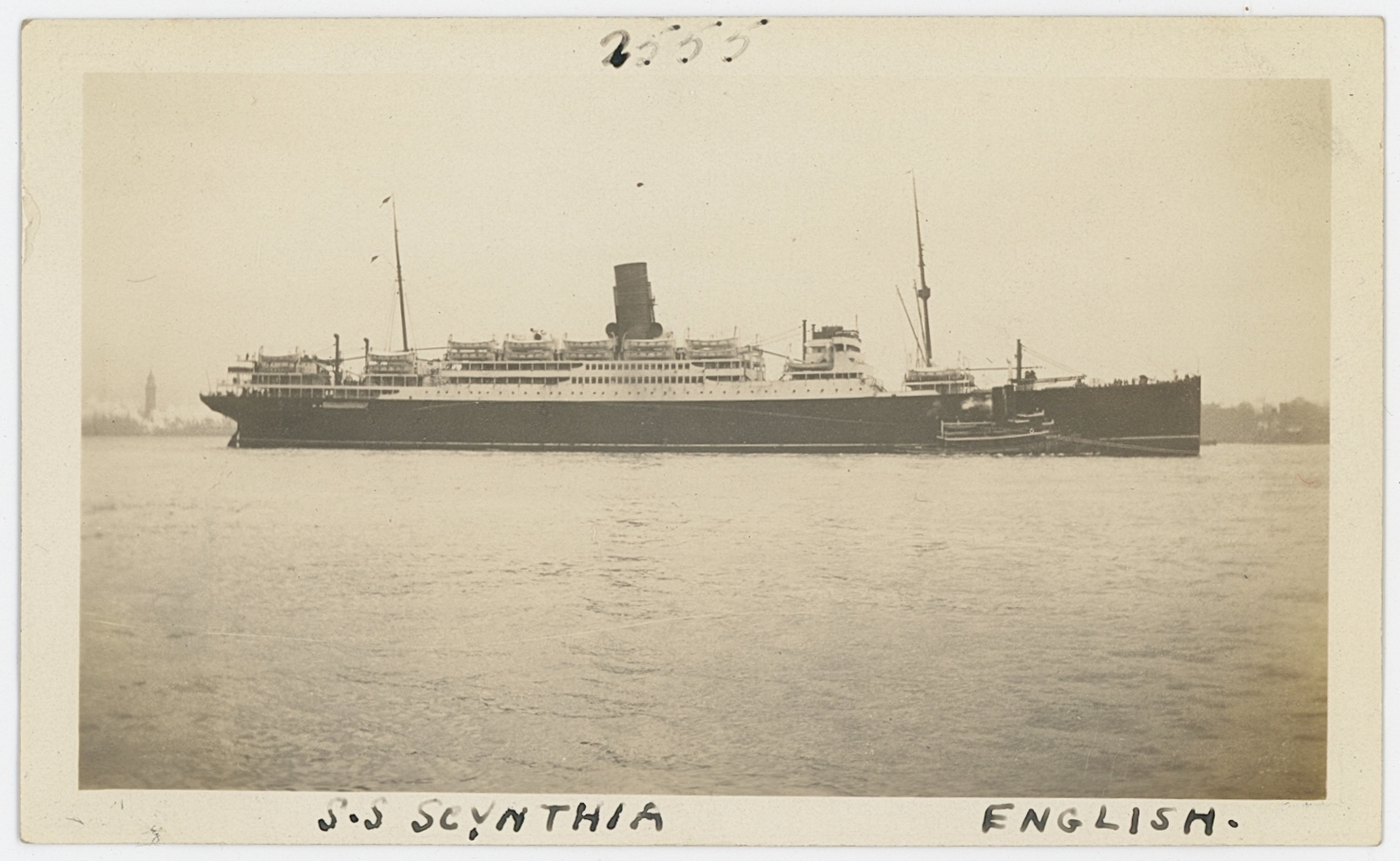 20224/01/31 scan in the office for database