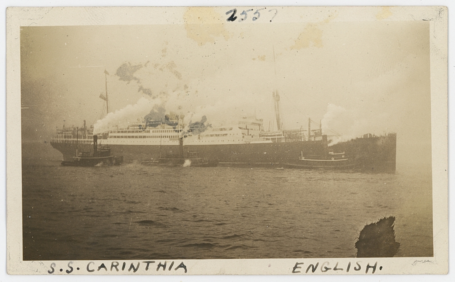 2024/01/31 scan in the office for database