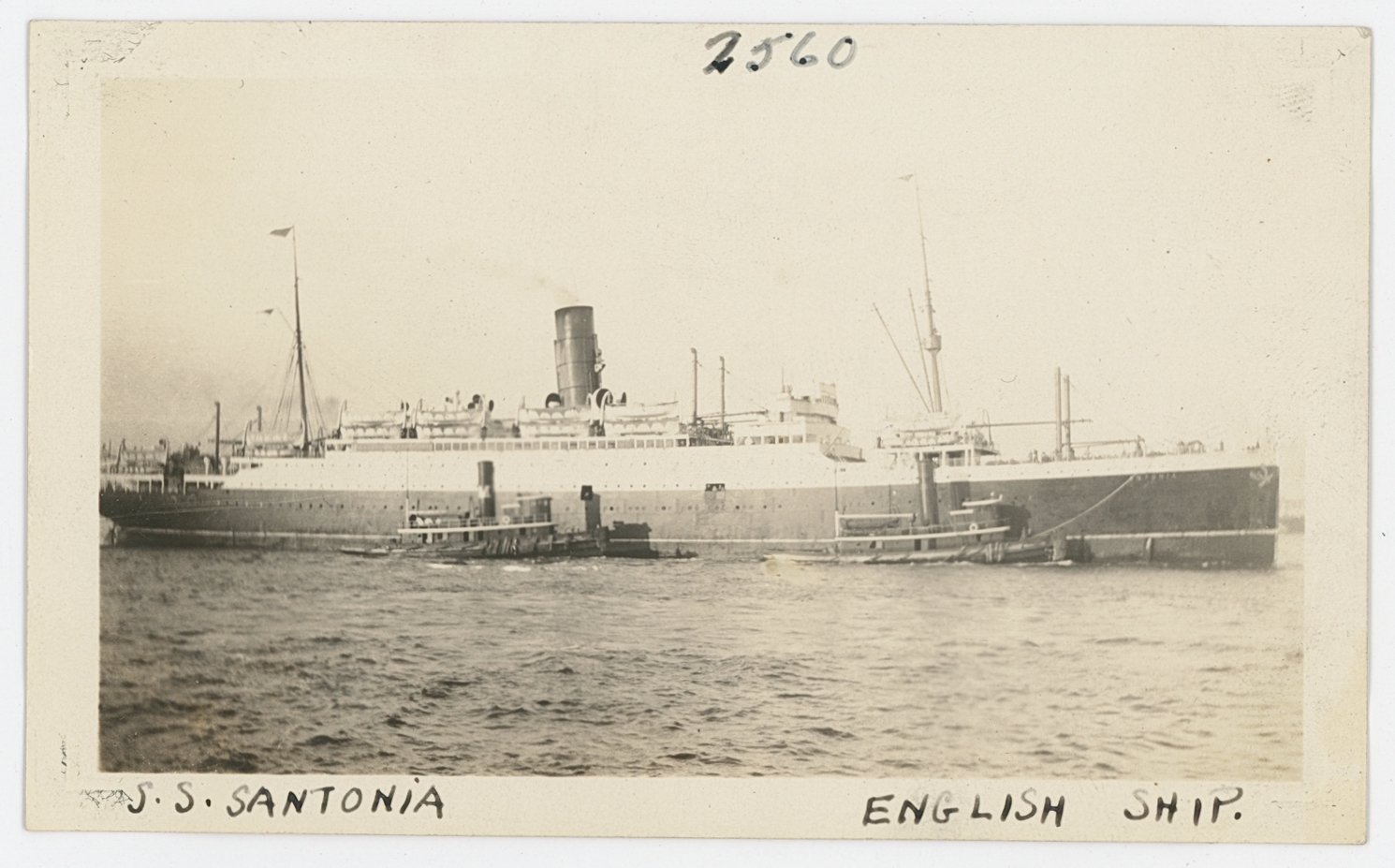 2024/01/31 scan in the office for database