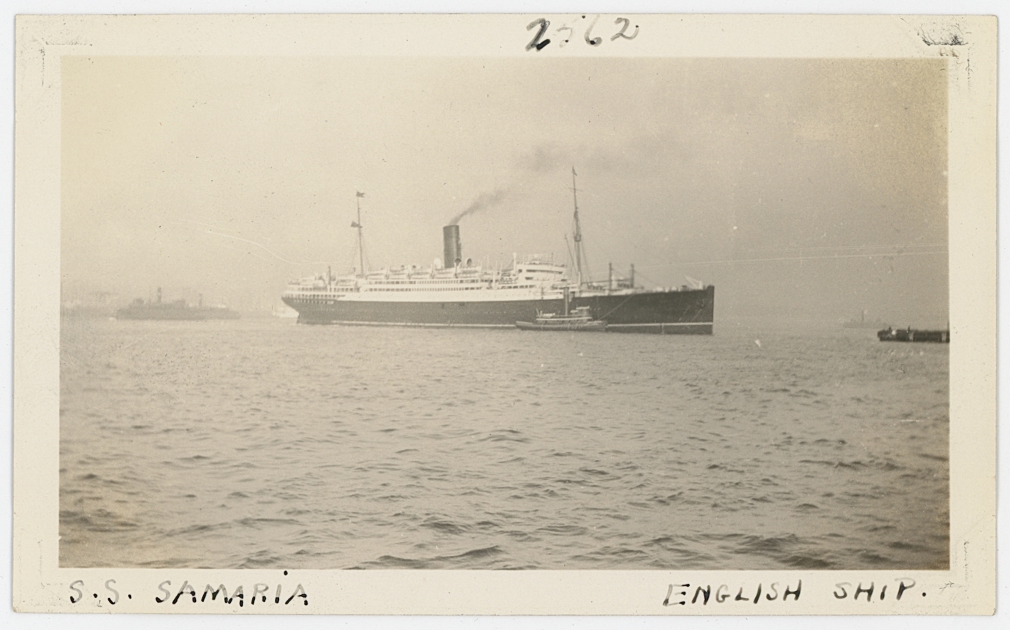 2024/01/31 scan in the office for database