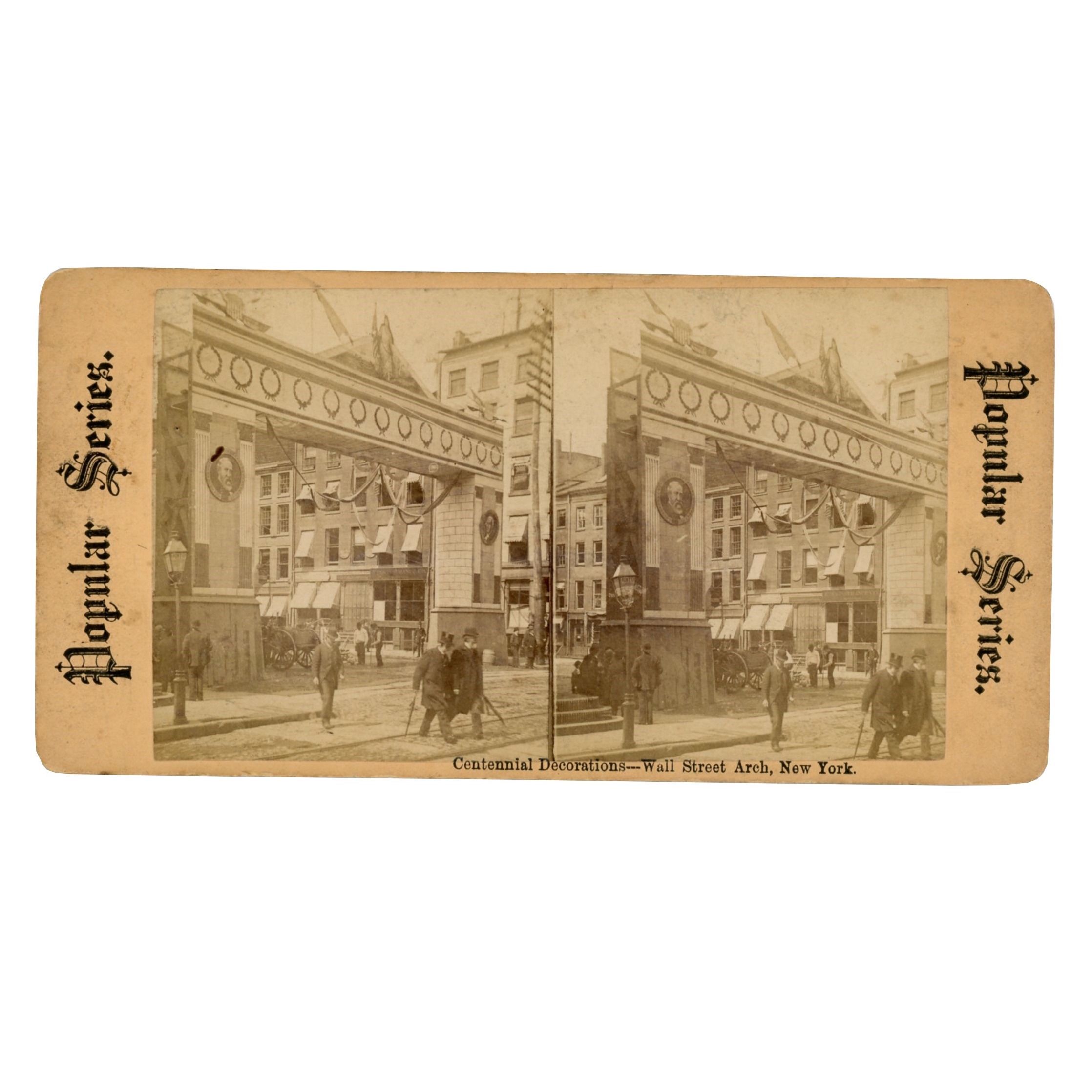 2024/02/05 image edited onto white square background in office from 2020/09/29 for social media purposes