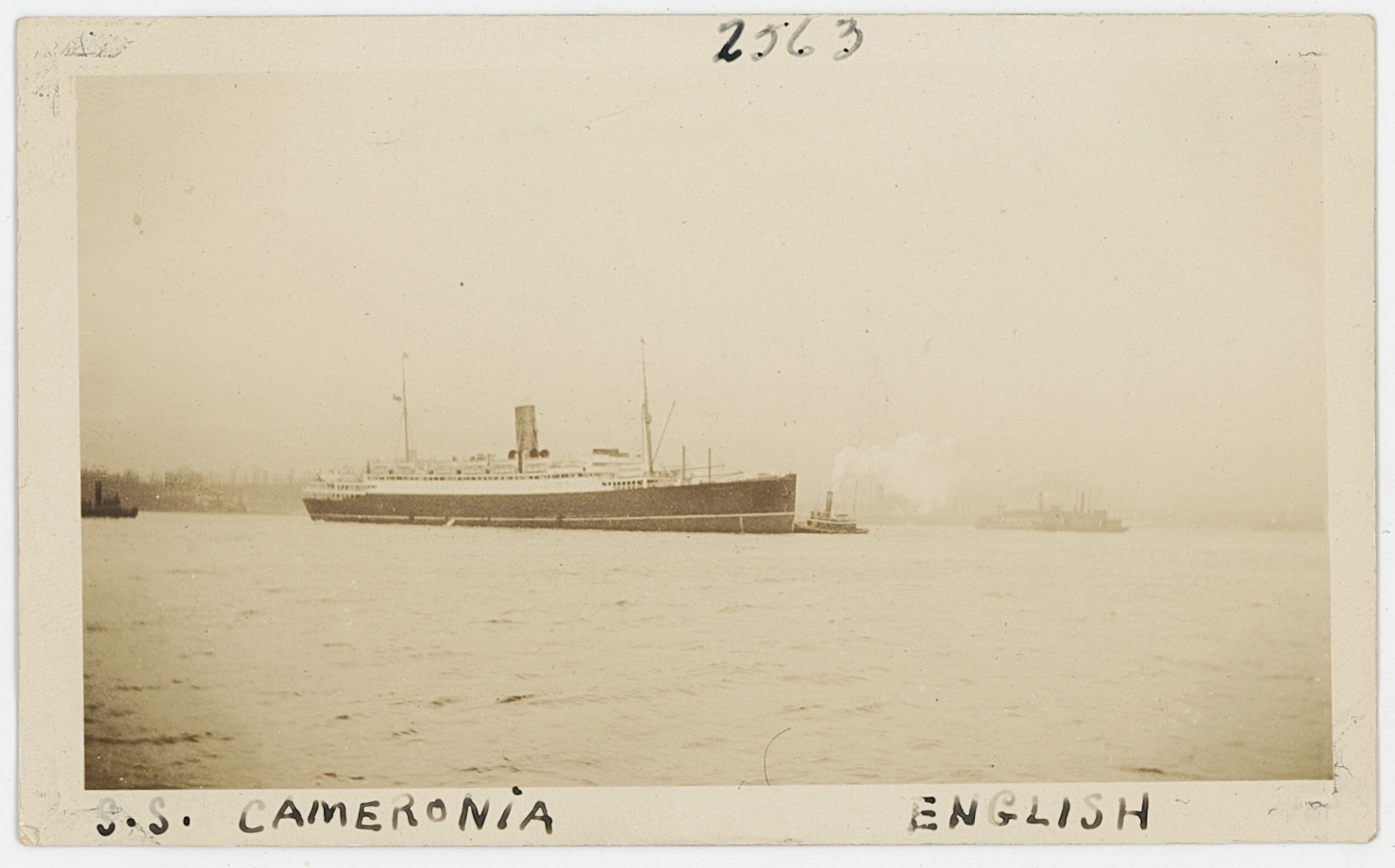 2024/01/31 scan in office for database