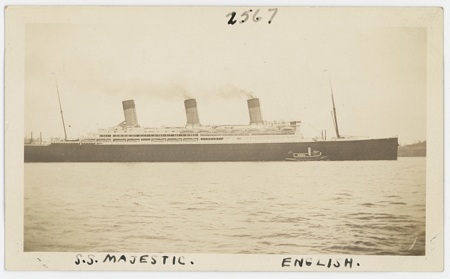 2024/02/14 scan in office for database