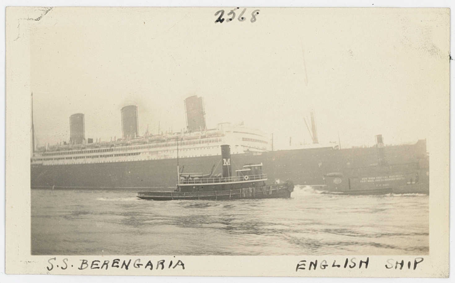 2024/01/31 scan in office for database