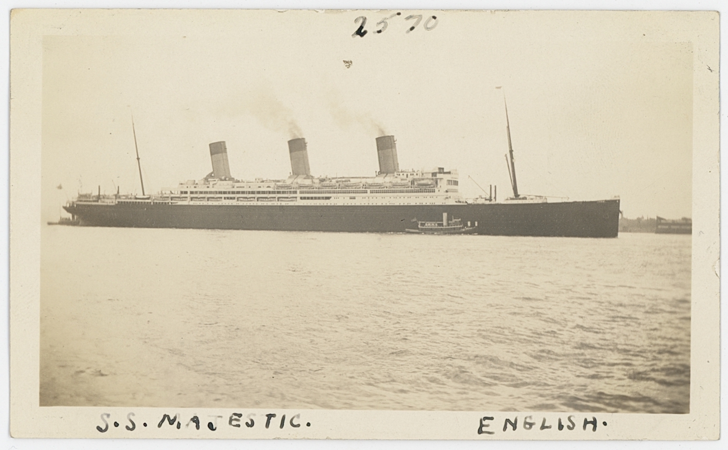 2024/02/07 scan in the office for database