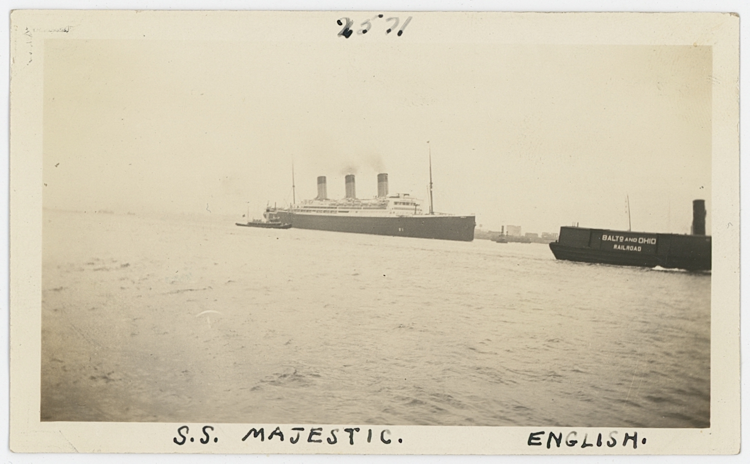 2024/02/07 scan in the office for database