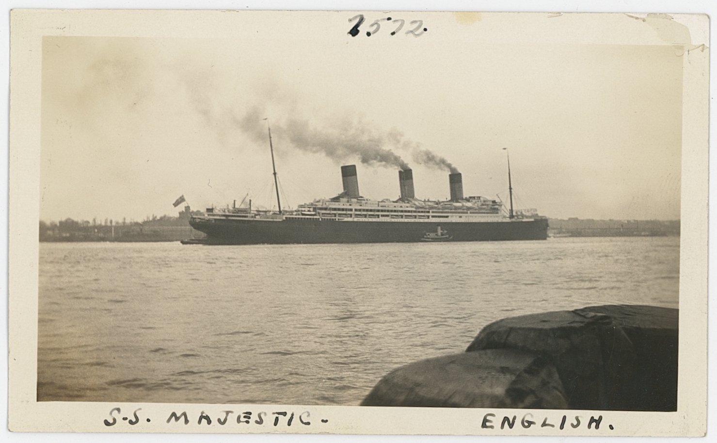 2024/02/07 scan in the office for database