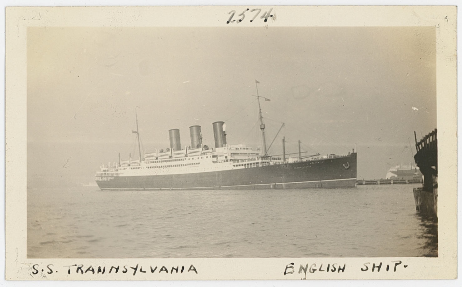 2024/02/07 scan in the office for database