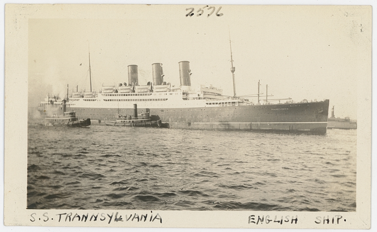 2024/02/07 scan in the office for database