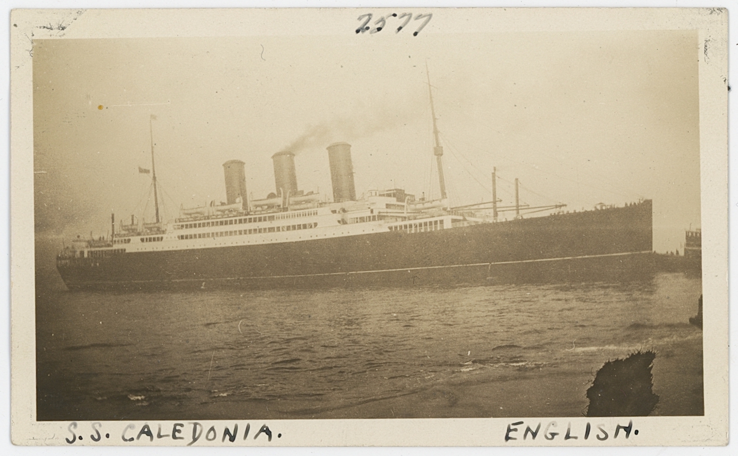 2024/02/07 scan in the office for database