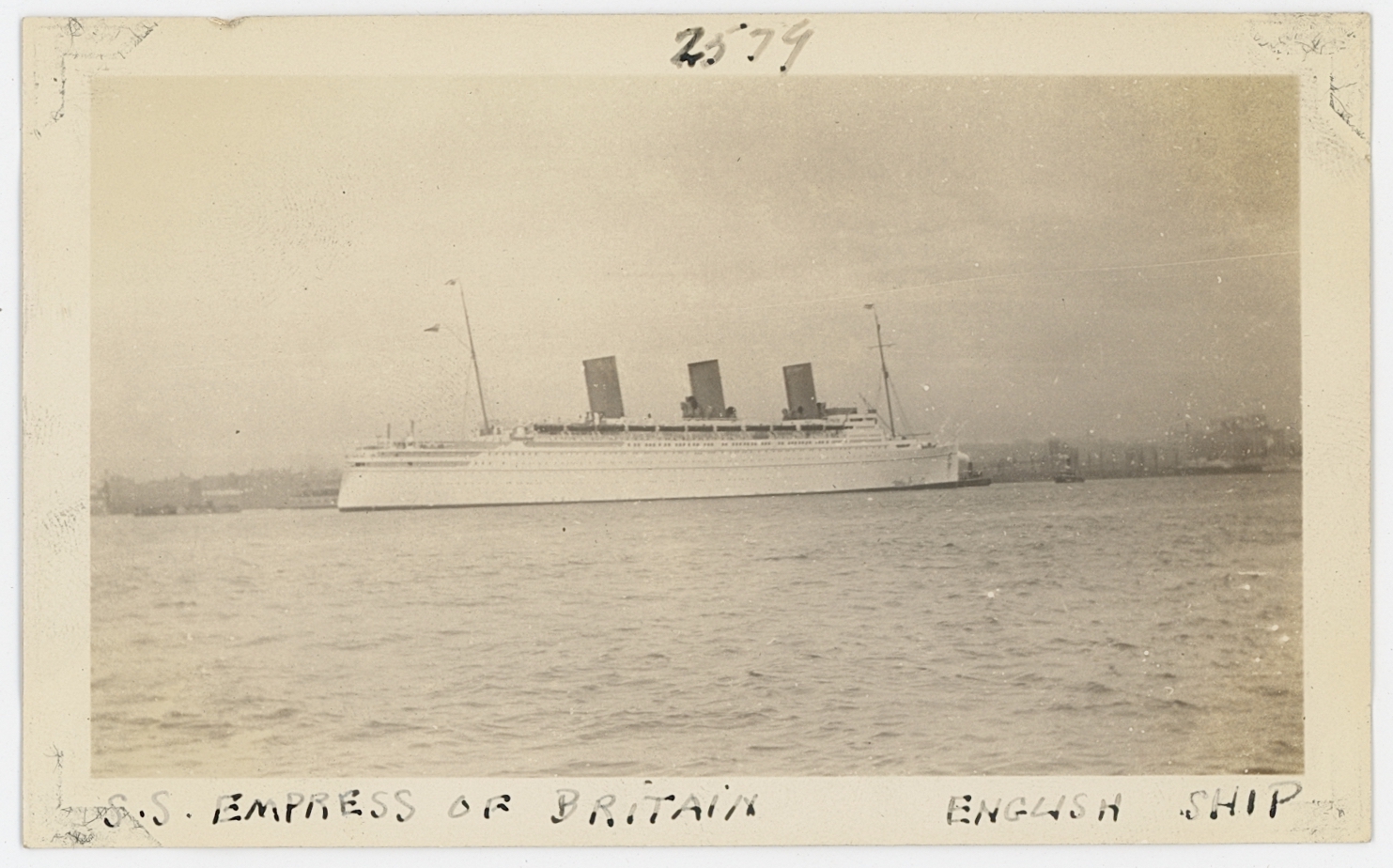 2024/02/07 scan in the office for database