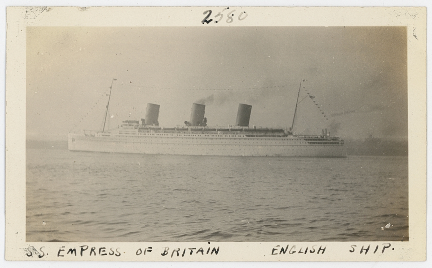 2024/02/07 scan in the office for database