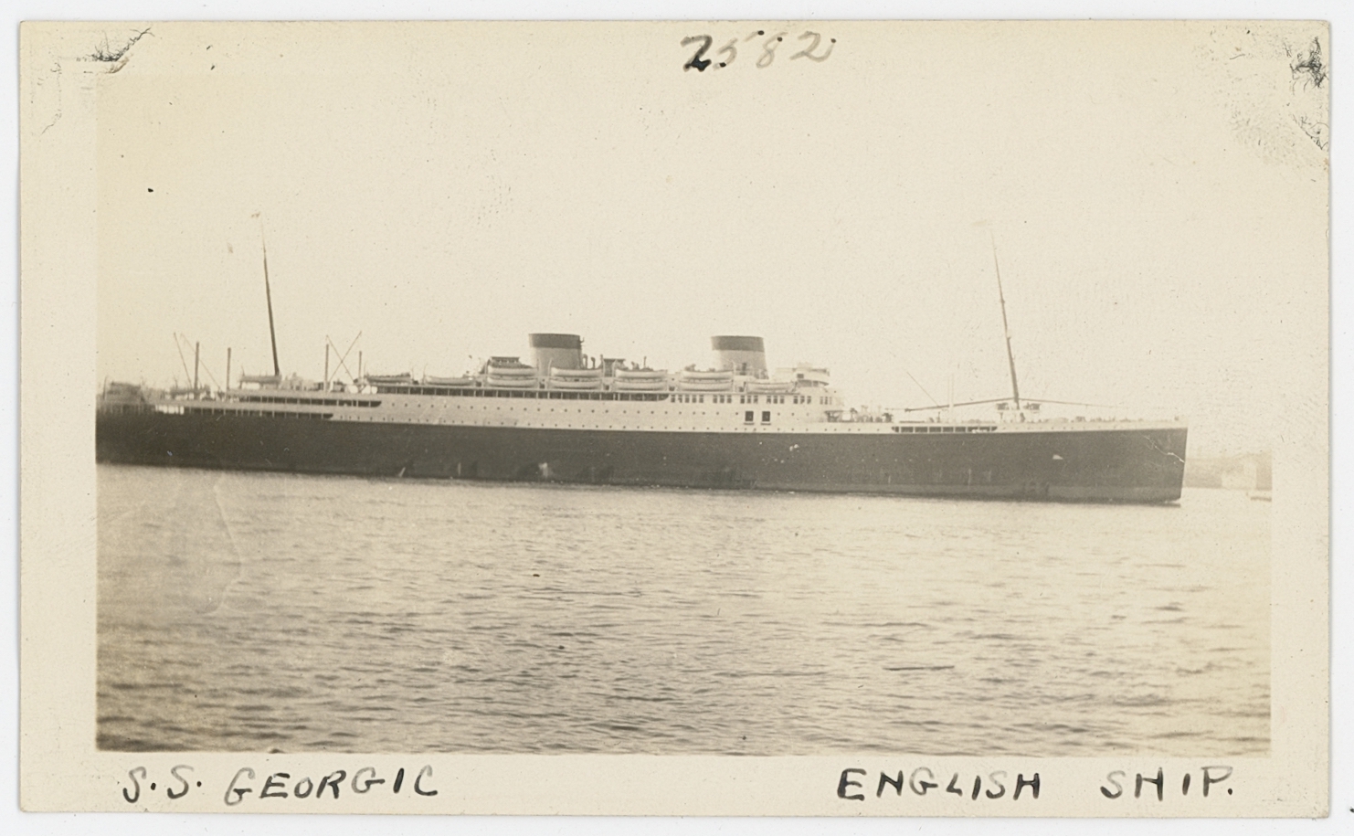 2024/02/07 scan in the office for database