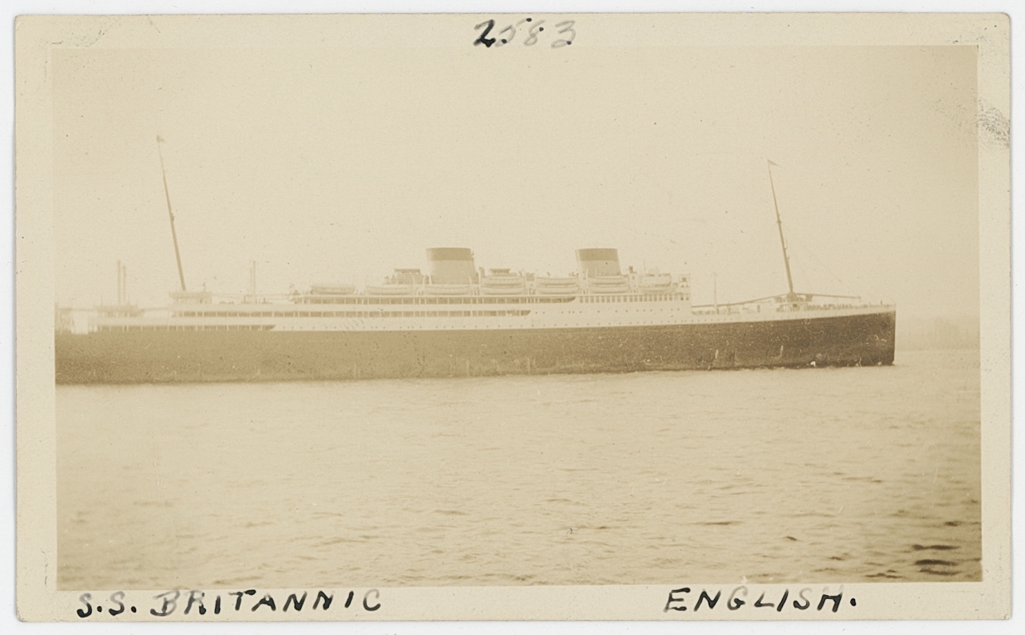 2024/02/07 scan in the office for database