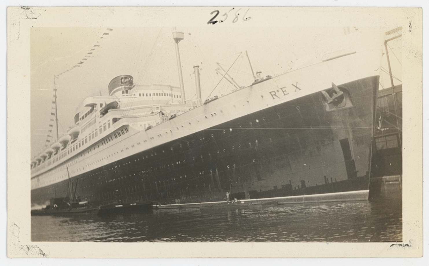 2024/02/07 scan in office for database