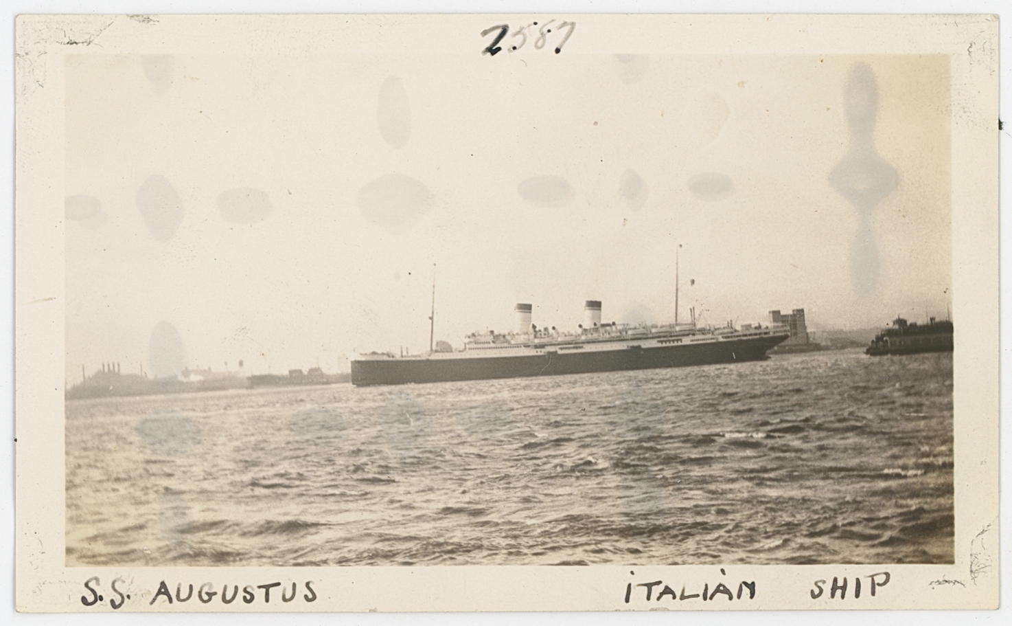 2024/02/07 scan in office for database