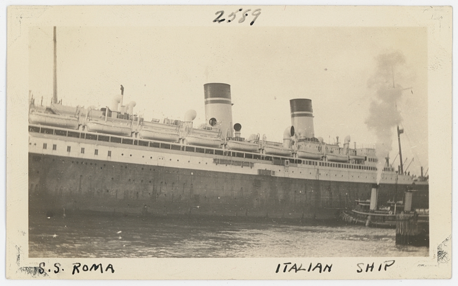 2024/02/07 scan in the office for database