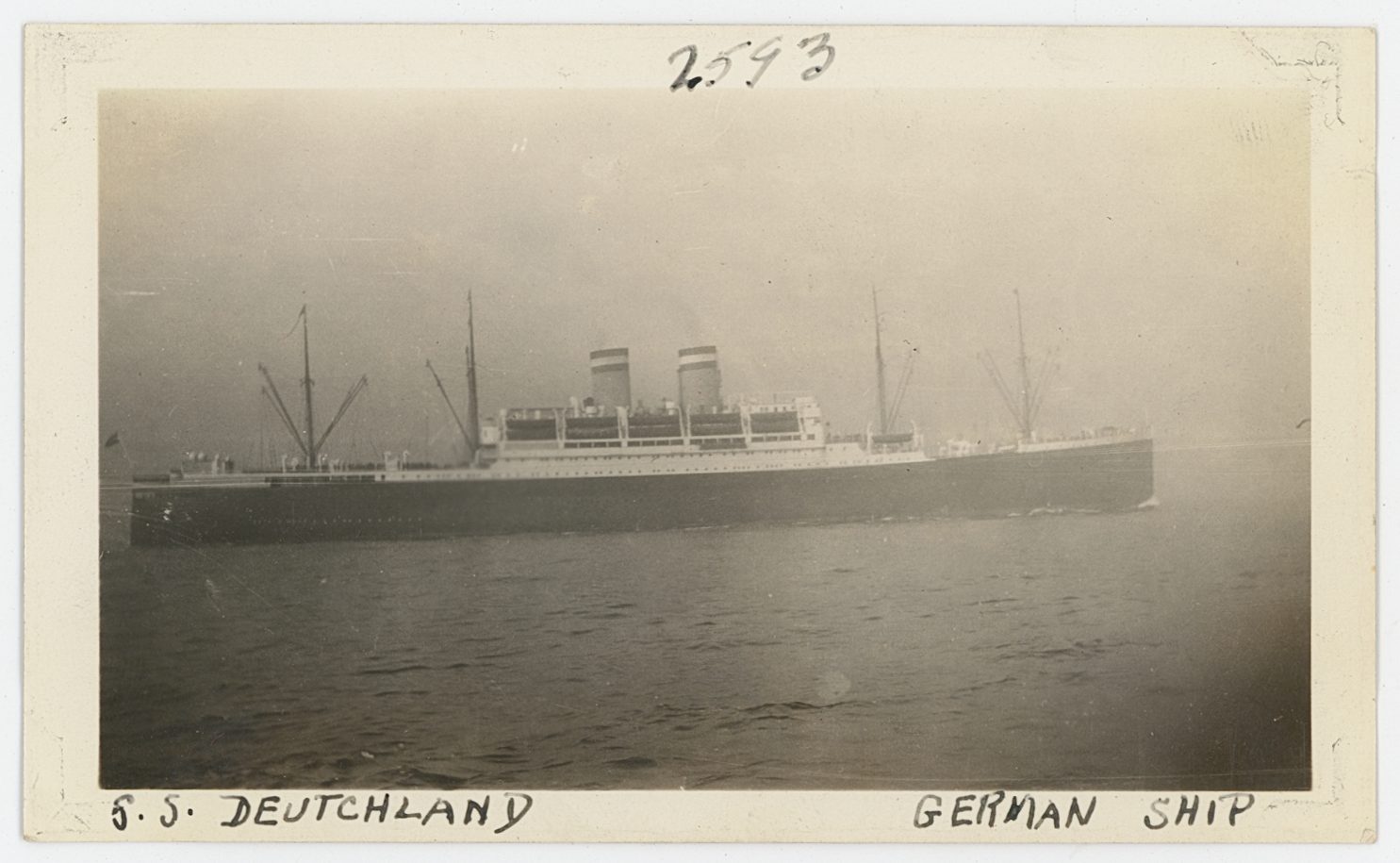 2024/02/14 scan in office for database